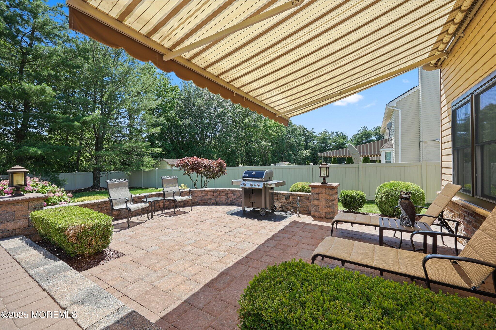 14 Sutton Drive, Manalapan, NJ, 07726 image 29