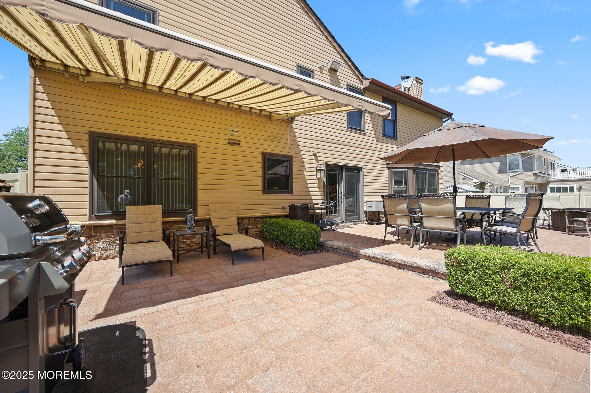 14 Sutton Drive, Manalapan, NJ, 07726 image 34