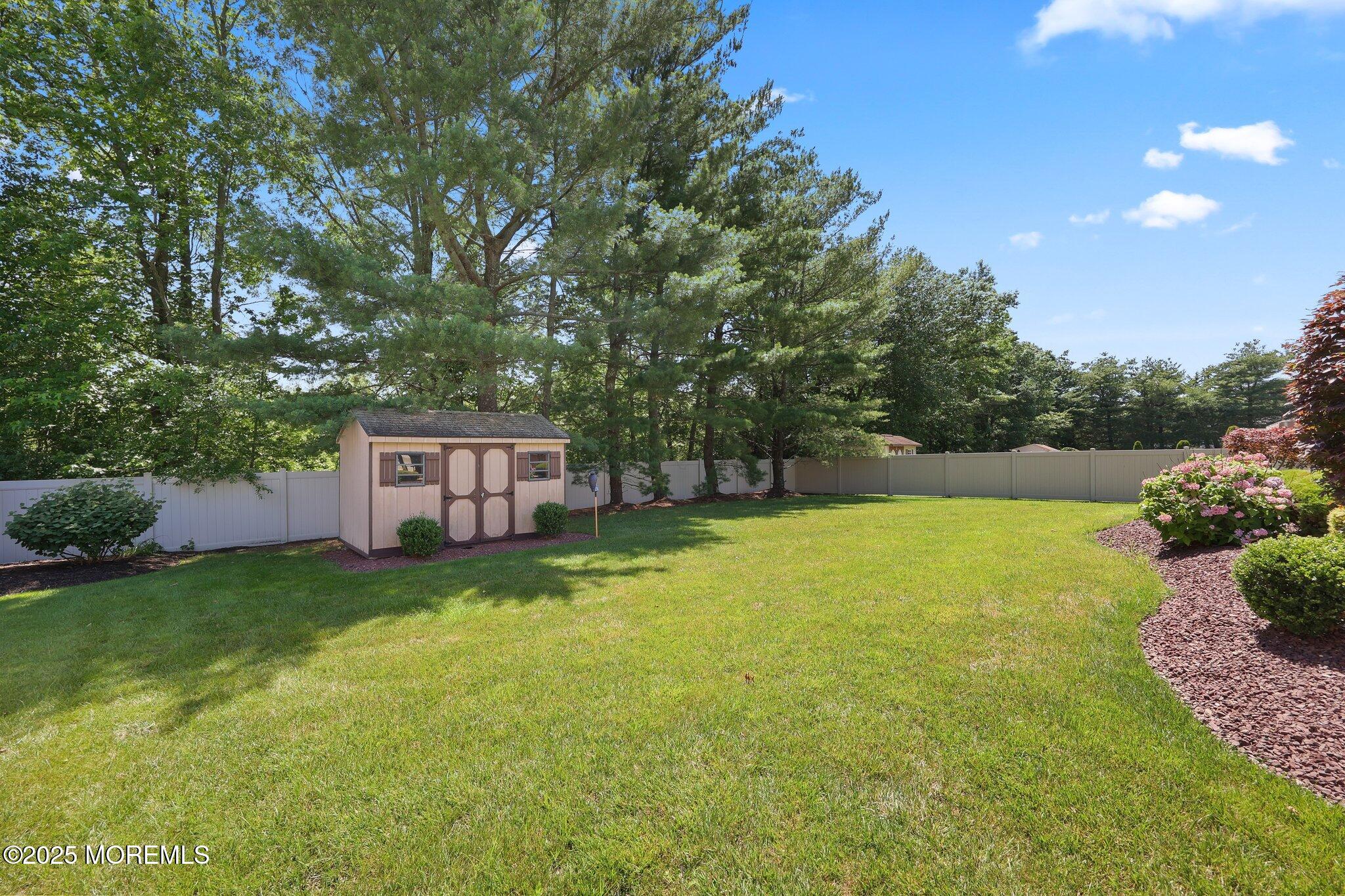 14 Sutton Drive, Manalapan, NJ, 07726 image 38