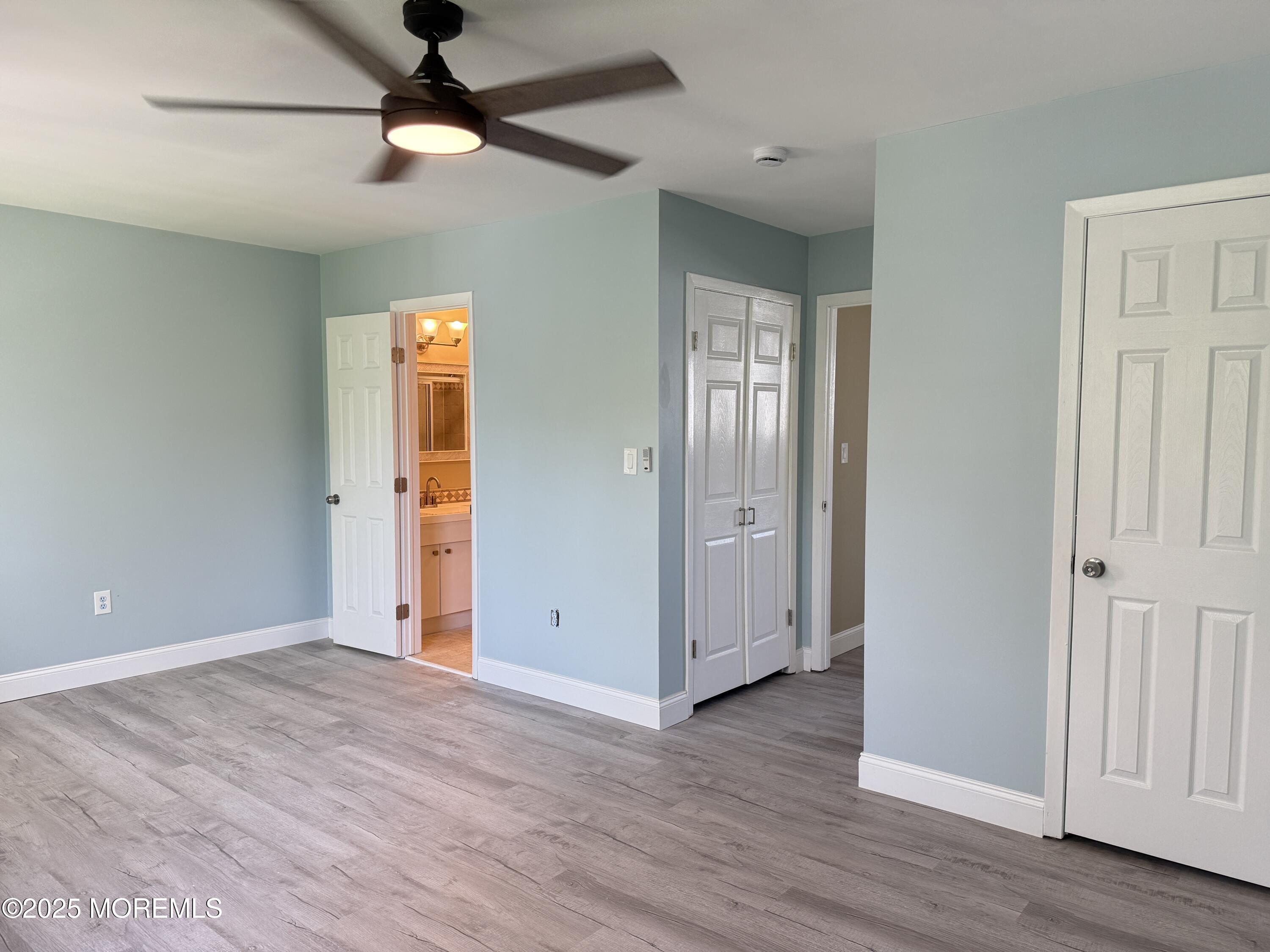 554 Clubhouse Drive, Middletown, NJ, 07748 image 7