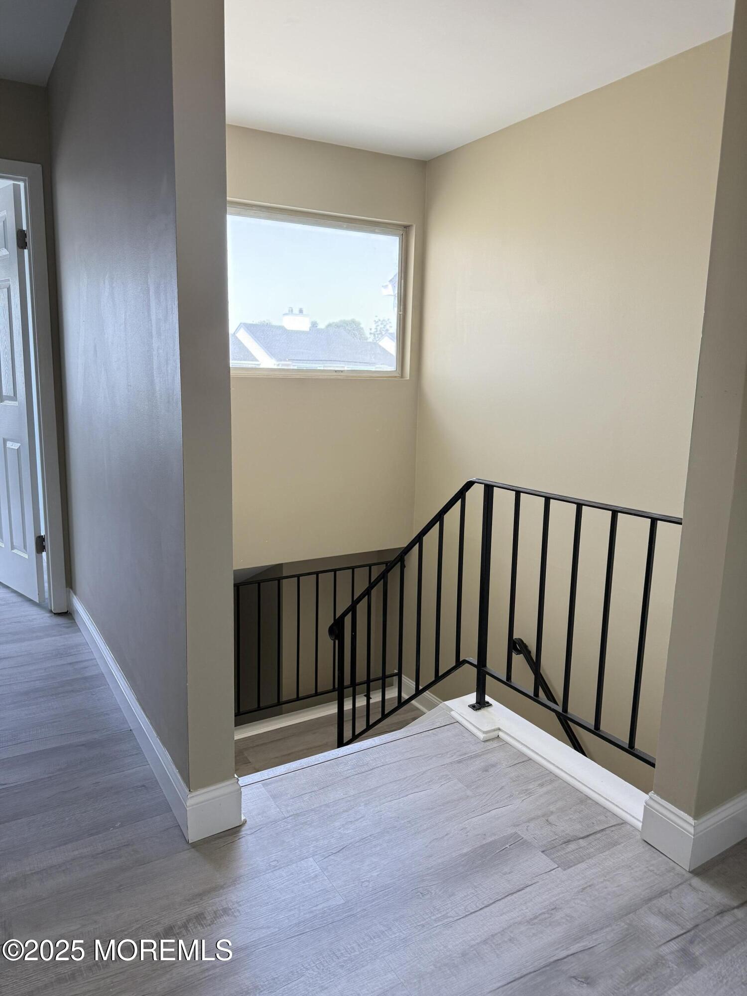 554 Clubhouse Drive, Middletown, NJ, 07748 image 6