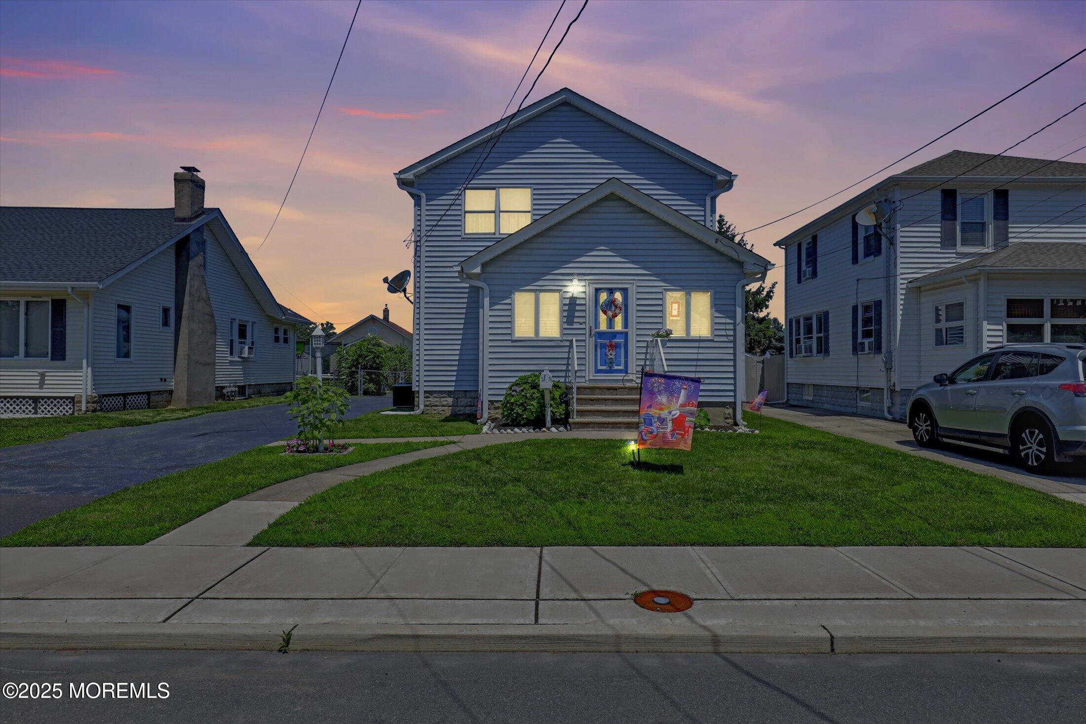 23 Sherman Avenue Image 2