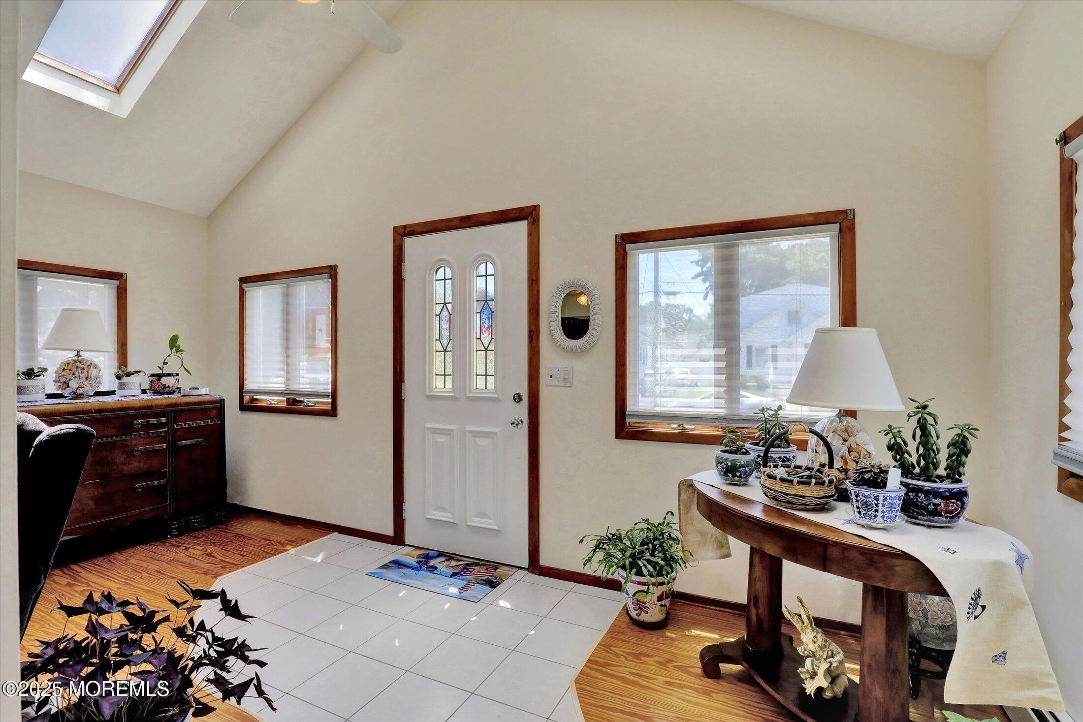 23 Sherman Avenue Image 3