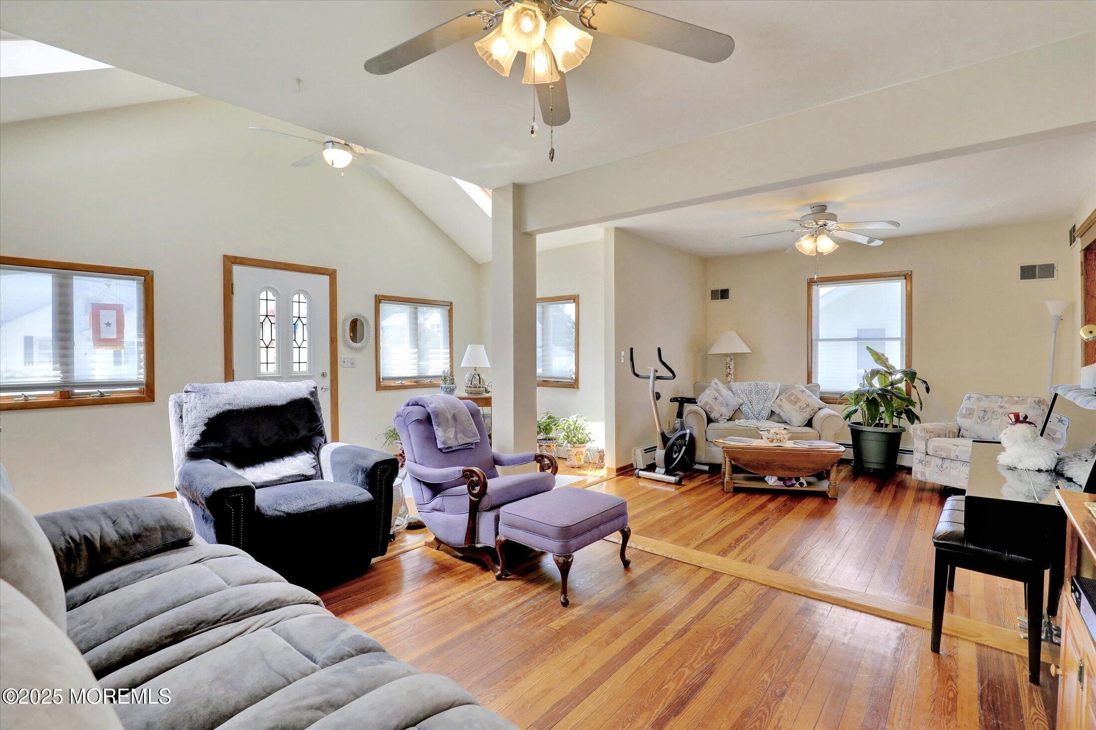 23 Sherman Avenue Image 4