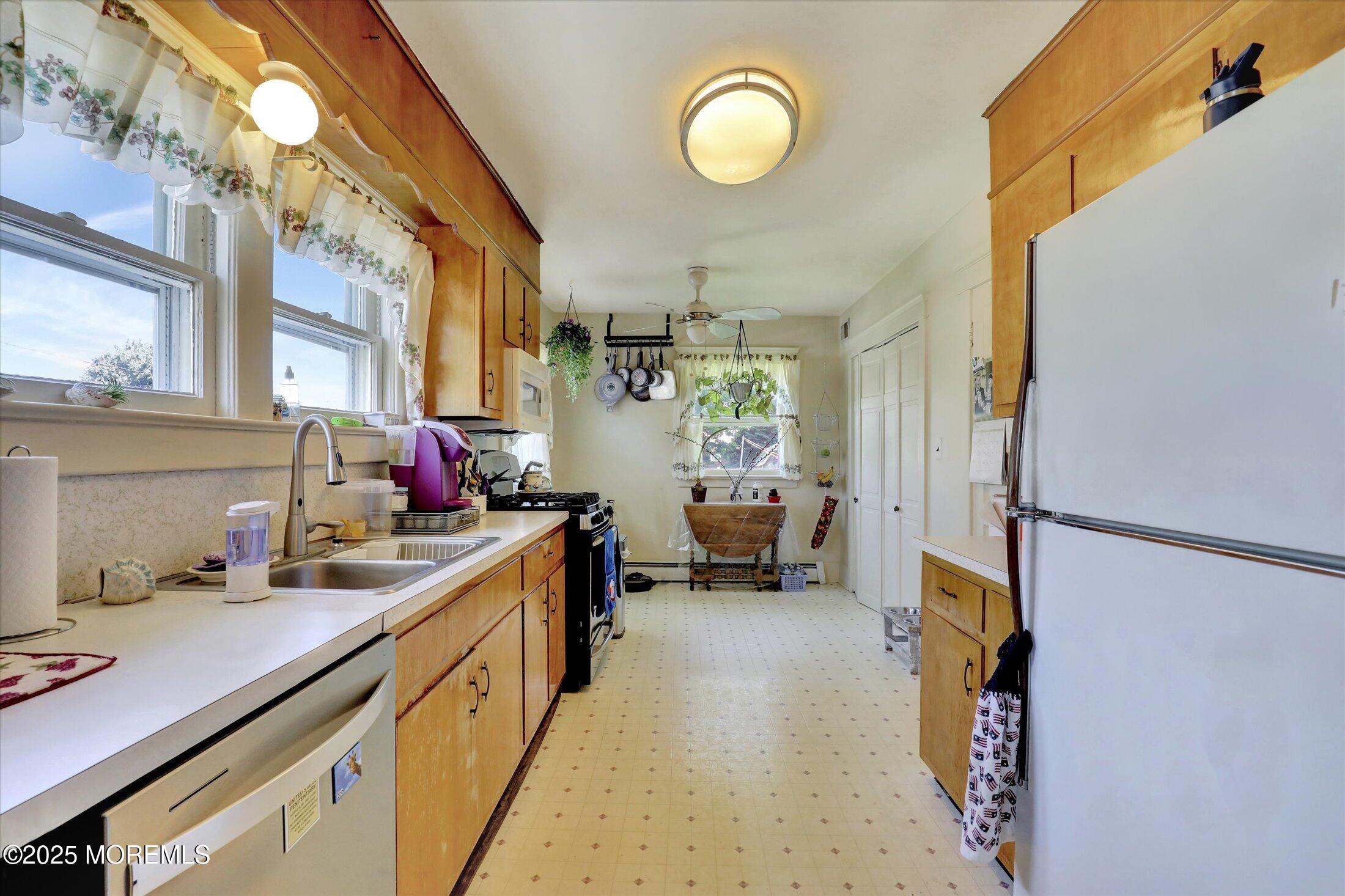 23 Sherman Avenue, West Long Branch, NJ, 07764 image 6