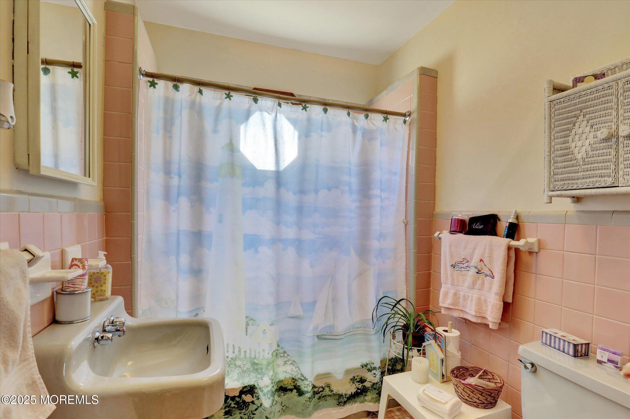 23 Sherman Avenue, West Long Branch, NJ, 07764 image 7