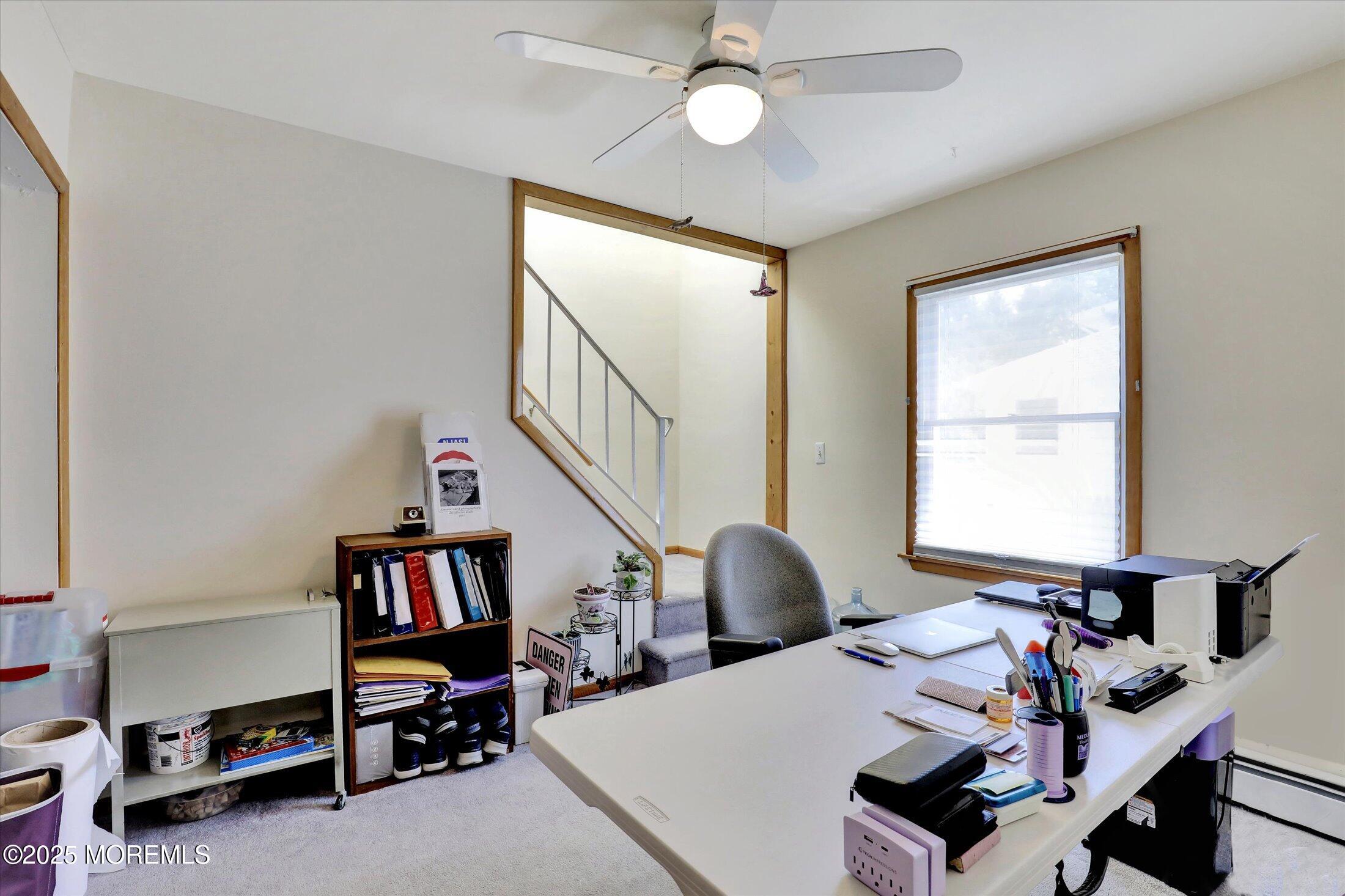 23 Sherman Avenue, West Long Branch, NJ, 07764 image 8
