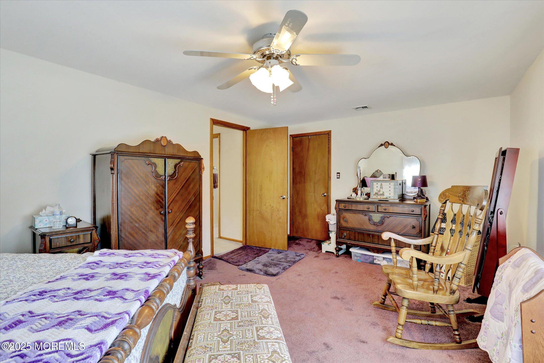 23 Sherman Avenue, West Long Branch, NJ, 07764 image 9
