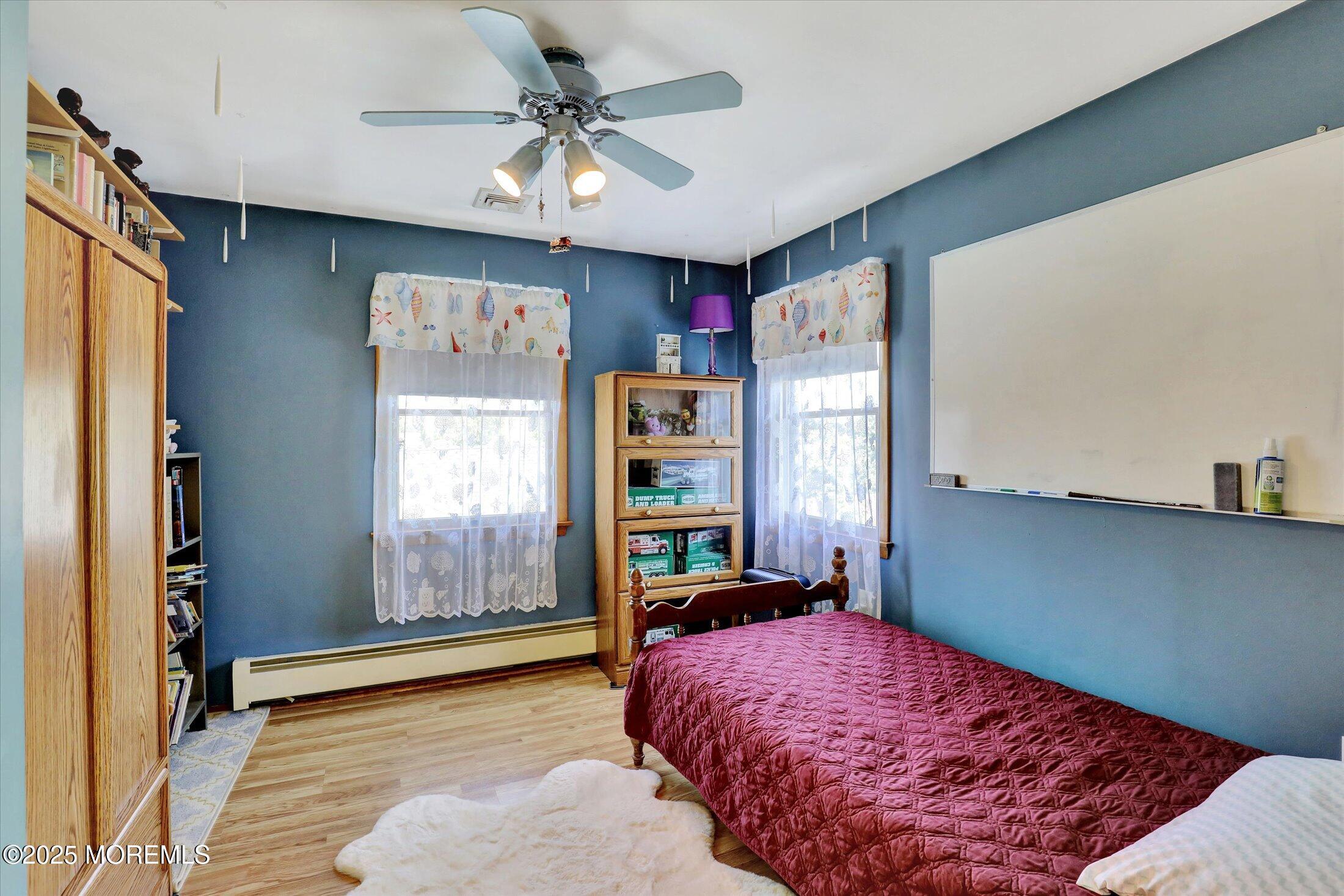 23 Sherman Avenue, West Long Branch, NJ, 07764 image 10