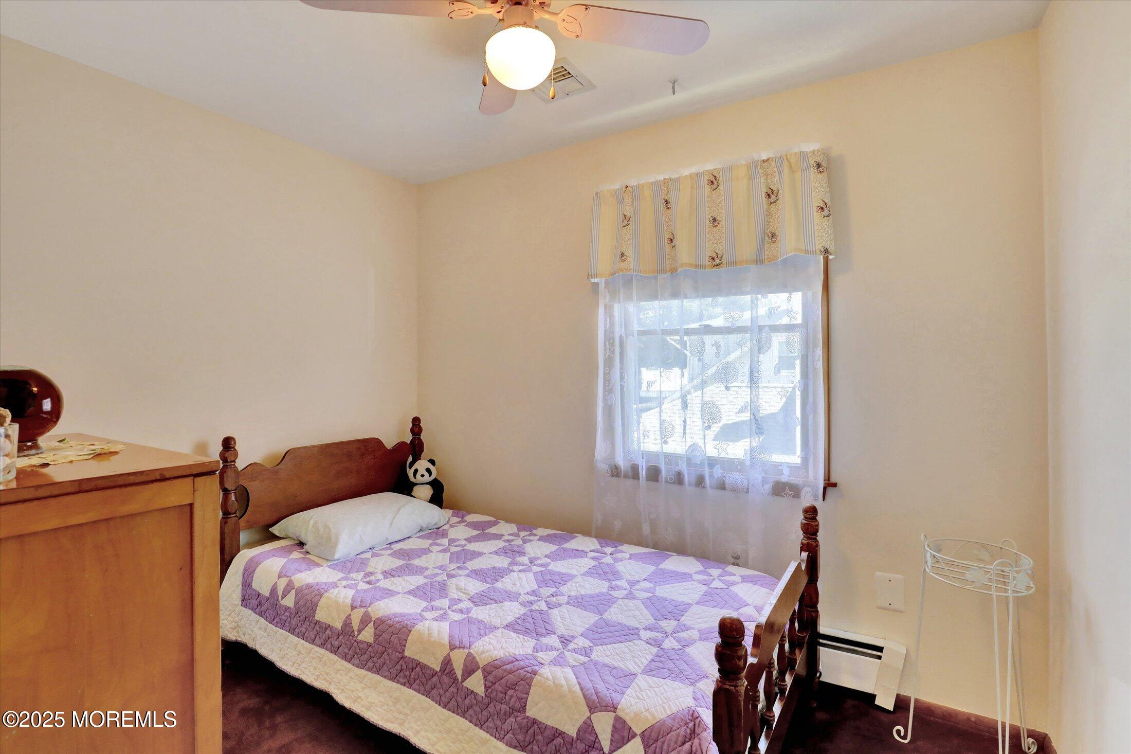 23 Sherman Avenue, West Long Branch, NJ, 07764 image 11