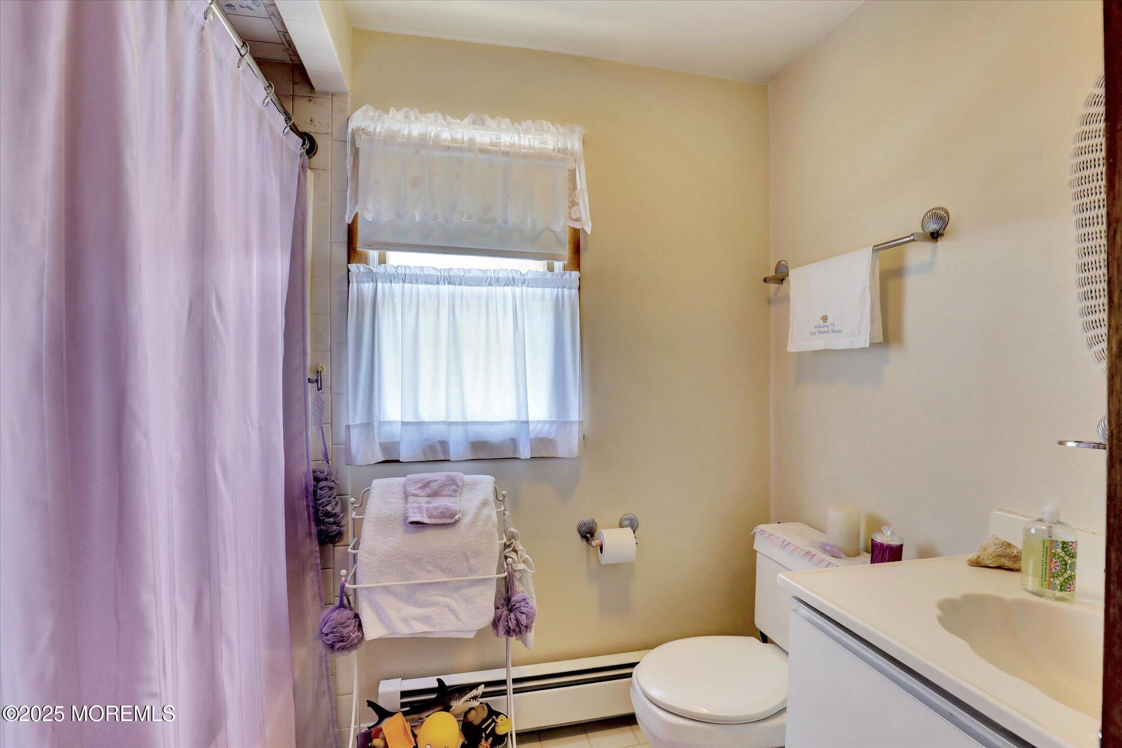 23 Sherman Avenue, West Long Branch, NJ, 07764 image 12