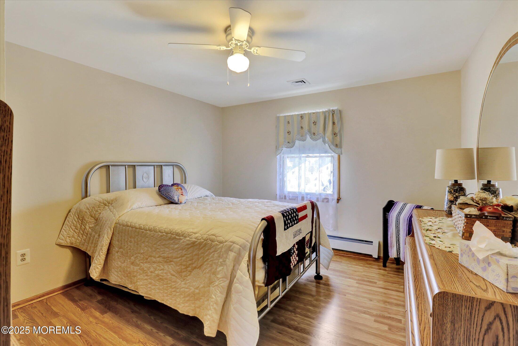 23 Sherman Avenue, West Long Branch, NJ, 07764 image 13