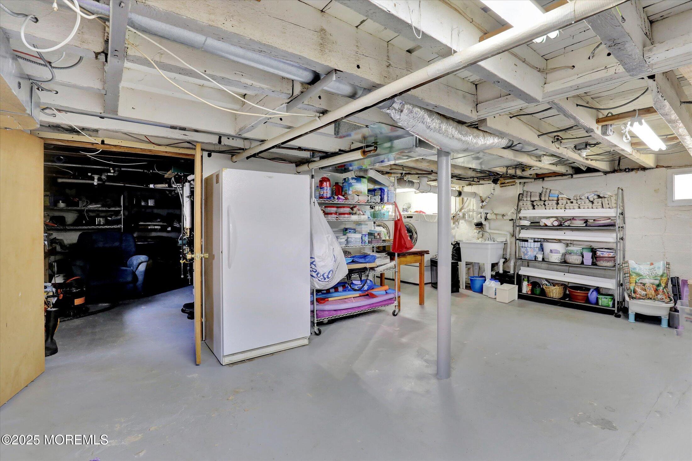 23 Sherman Avenue, West Long Branch, NJ, 07764 image 14
