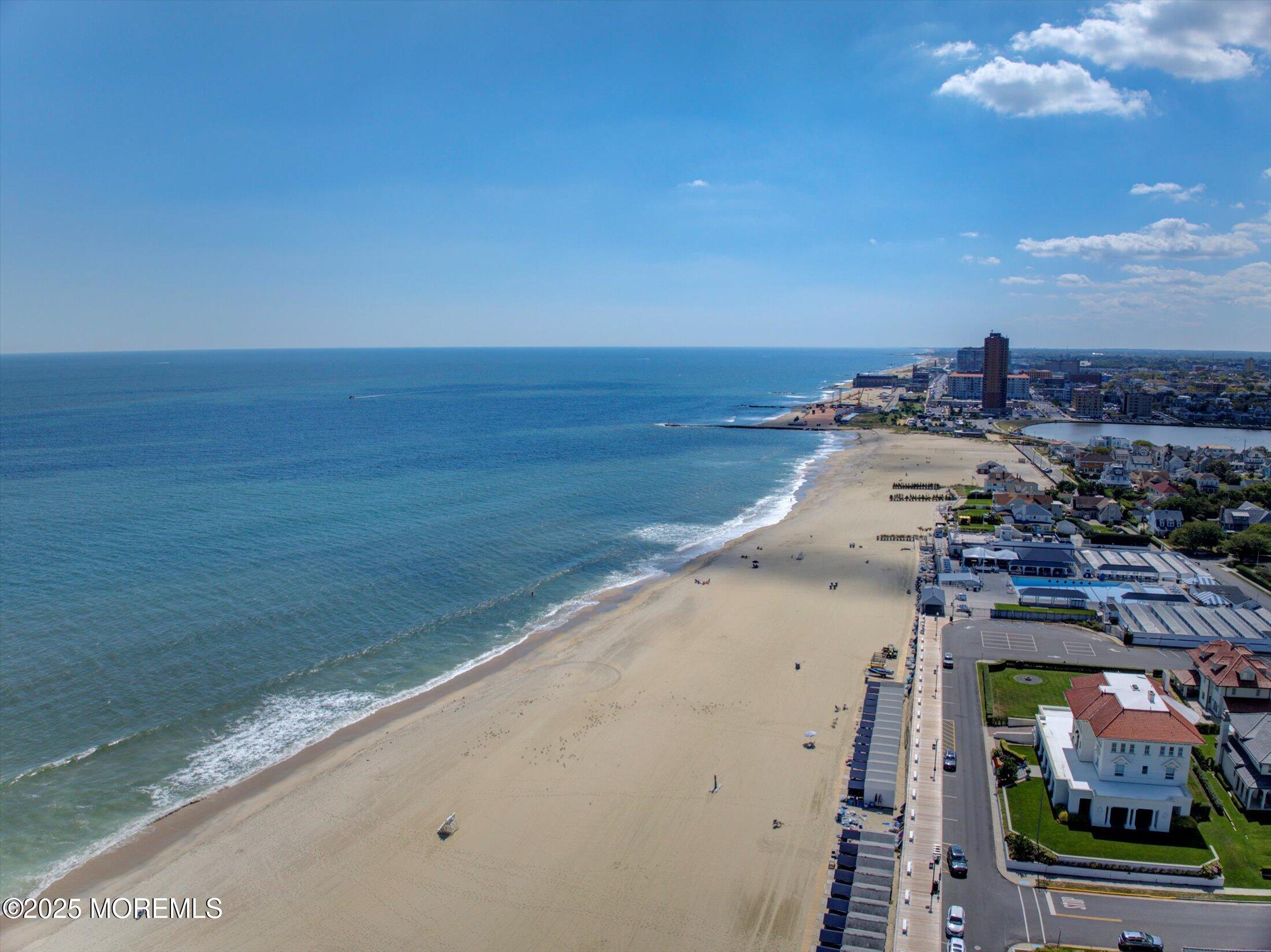 23 Sherman Avenue, West Long Branch, NJ, 07764 image 16