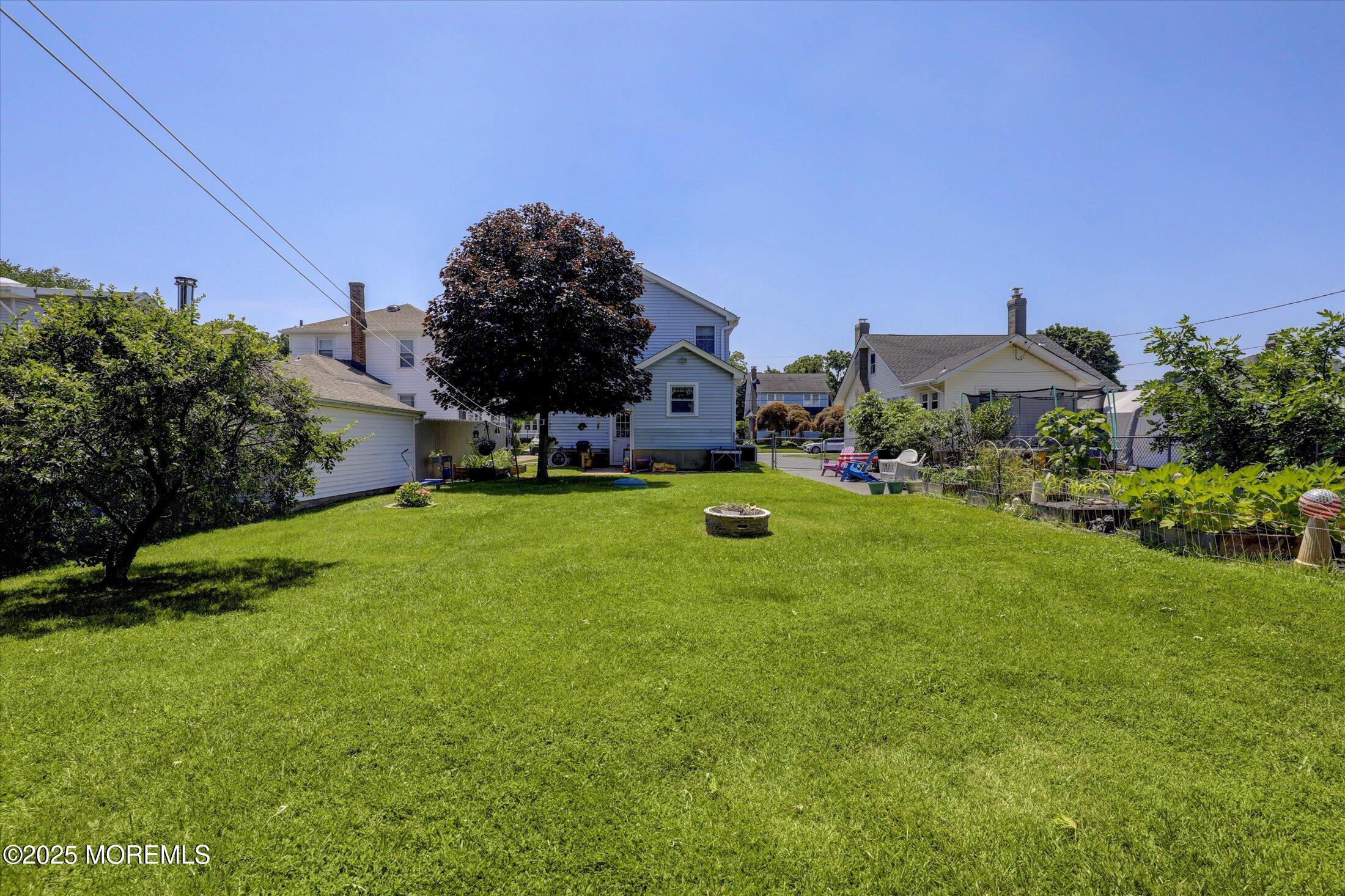 23 Sherman Avenue, West Long Branch, NJ, 07764 image 15