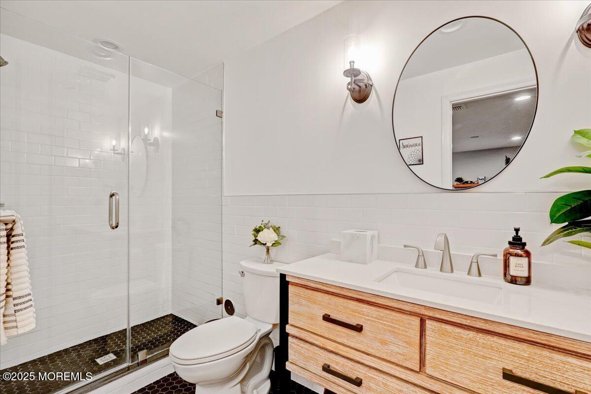 2 Lawley Drive, Lincroft, NJ, 07738 image 19