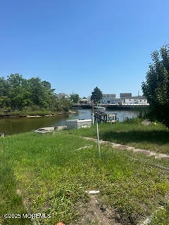 417 Twin Lakes Boulevard Image 2