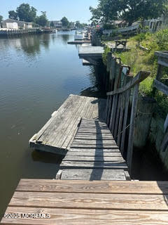 417 Twin Lakes Boulevard Image 3