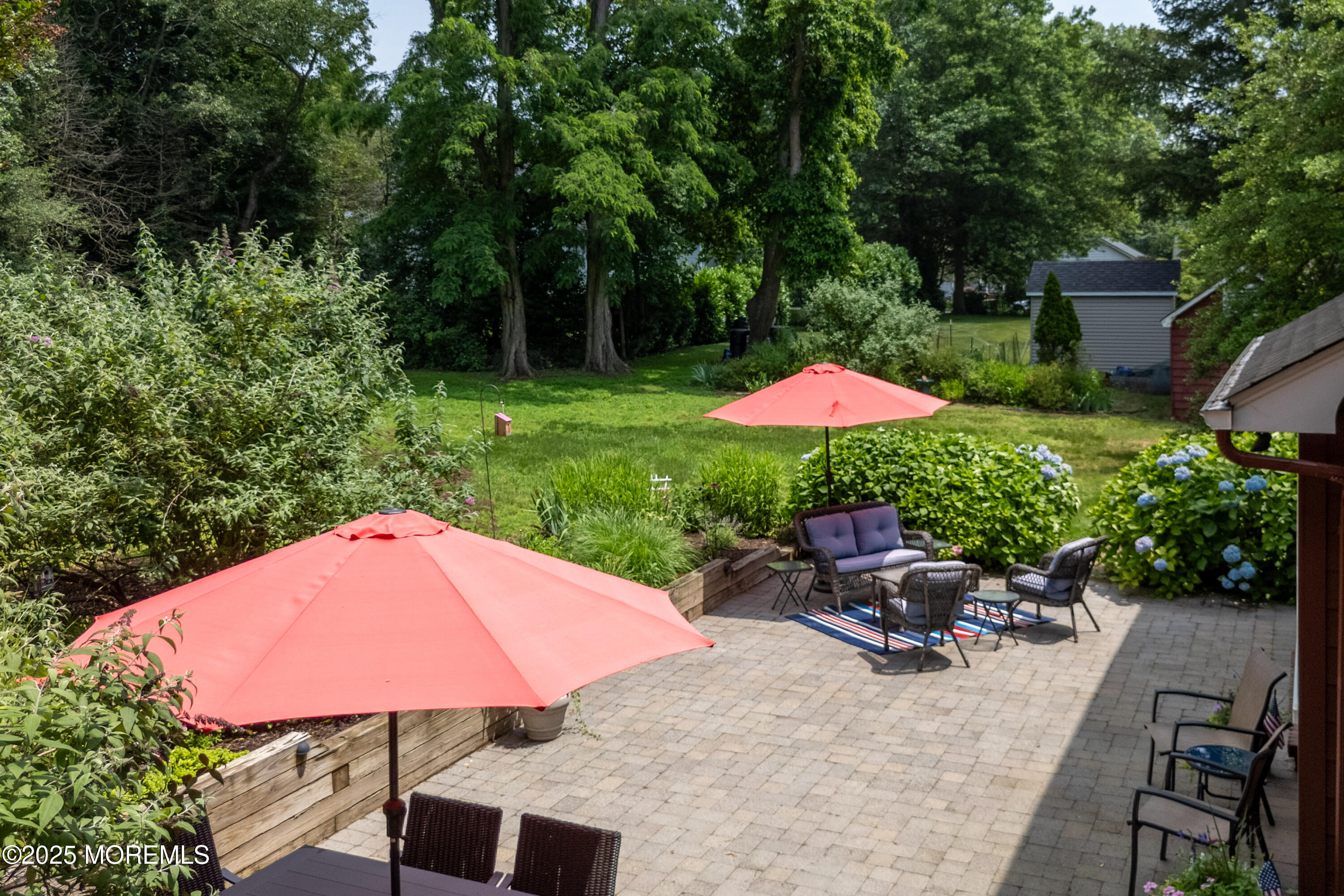 263 Cooper Road, Red Bank, NJ, 07701 image 31