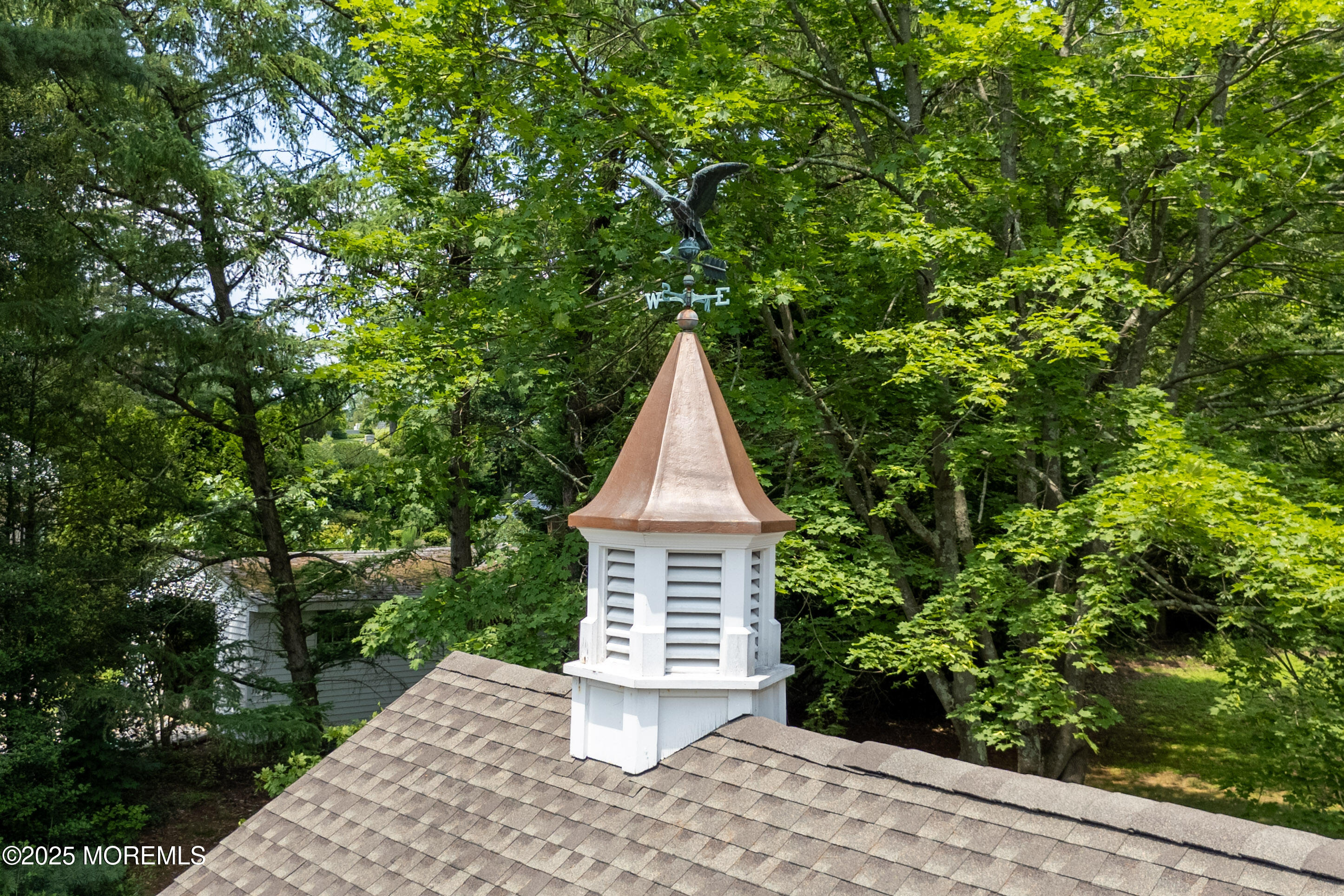 263 Cooper Road, Red Bank, NJ, 07701 image 41