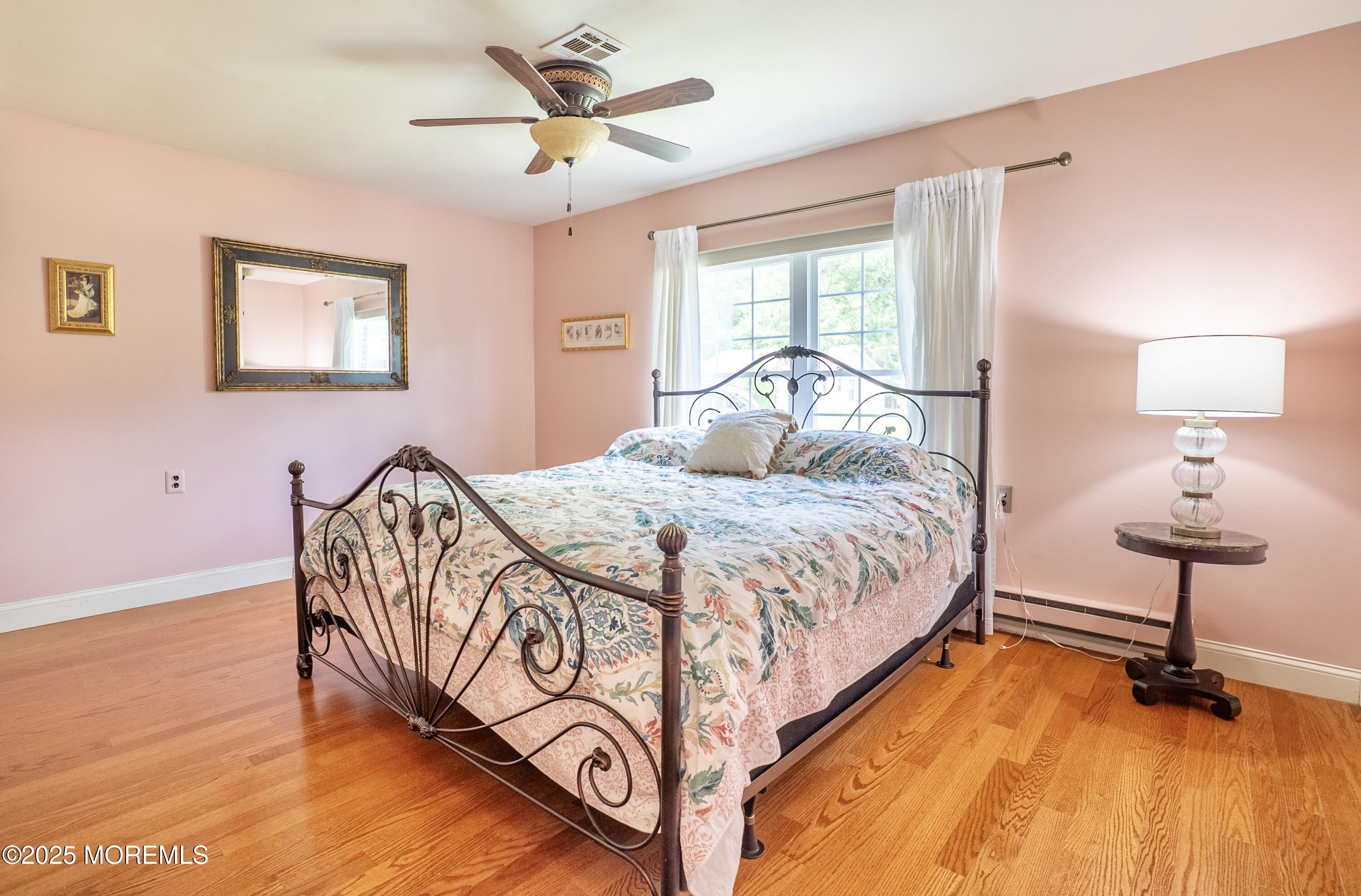 98 Everest, Brick, NJ, 08724 image 11