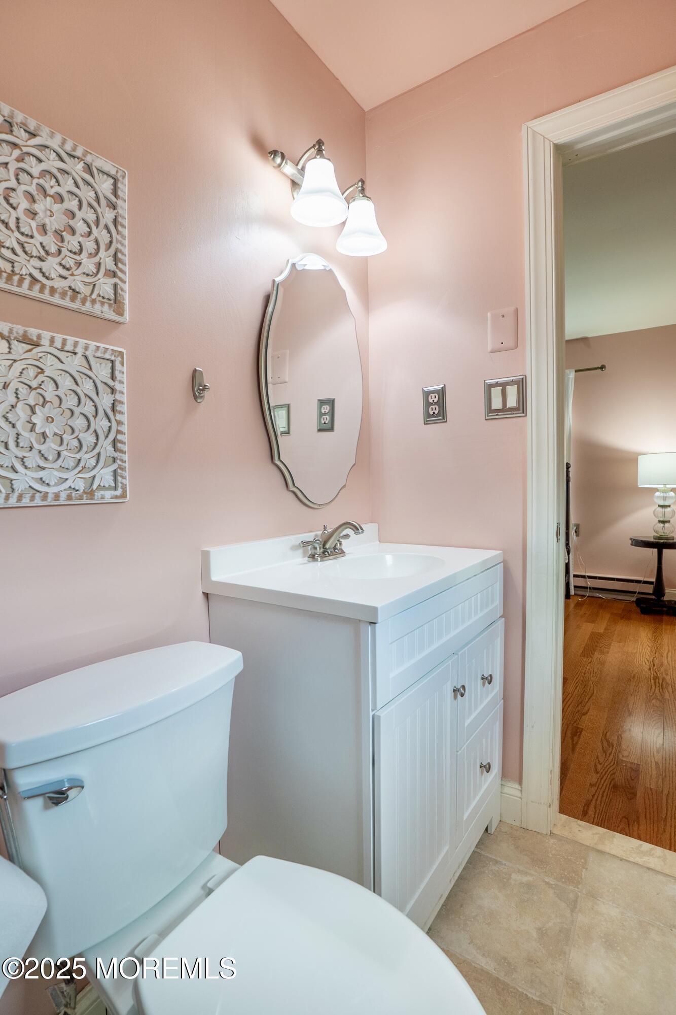 98 Everest, Brick, NJ, 08724 image 12