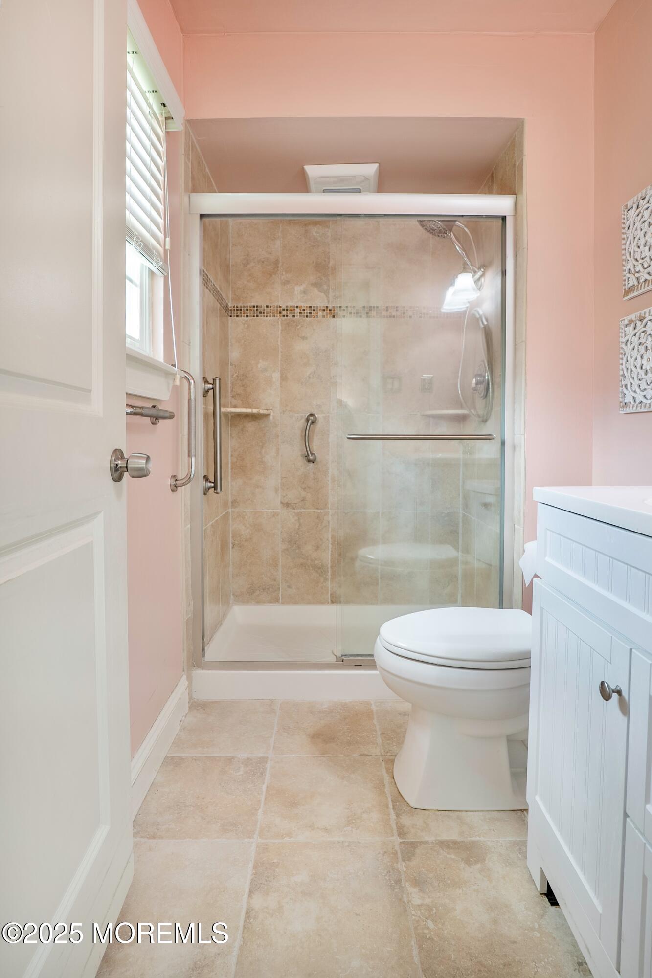 98 Everest, Brick, NJ, 08724 image 13