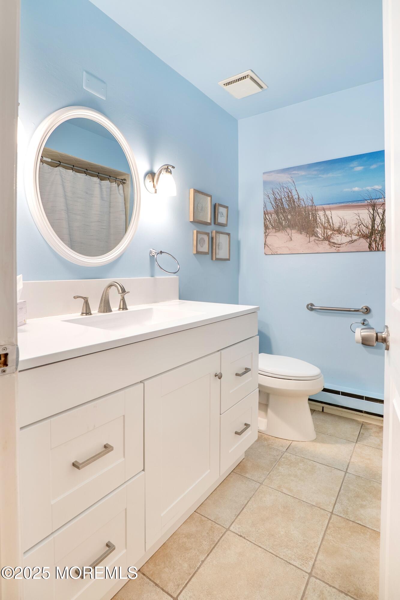 98 Everest, Brick, NJ, 08724 image 9