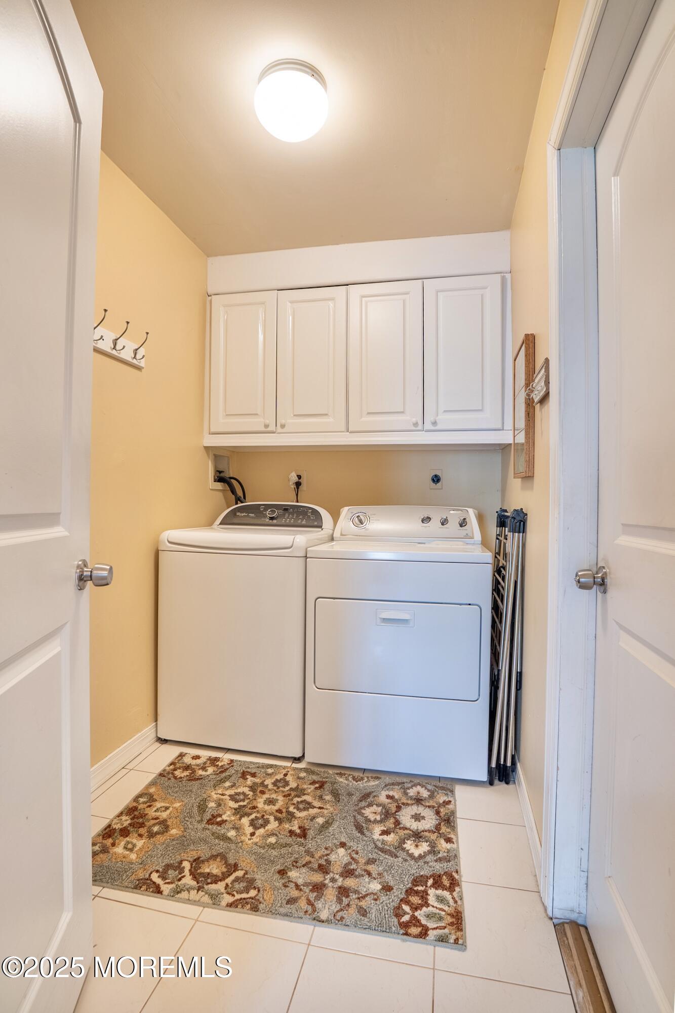 98 Everest, Brick, NJ, 08724 image 14