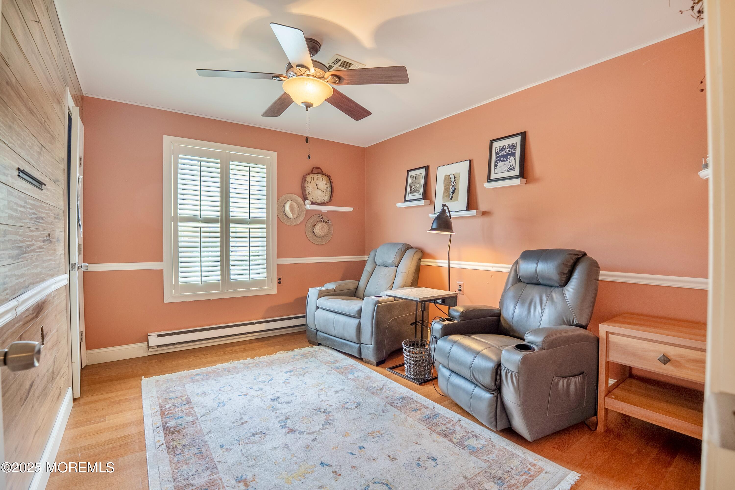 98 Everest, Brick, NJ, 08724 image 10