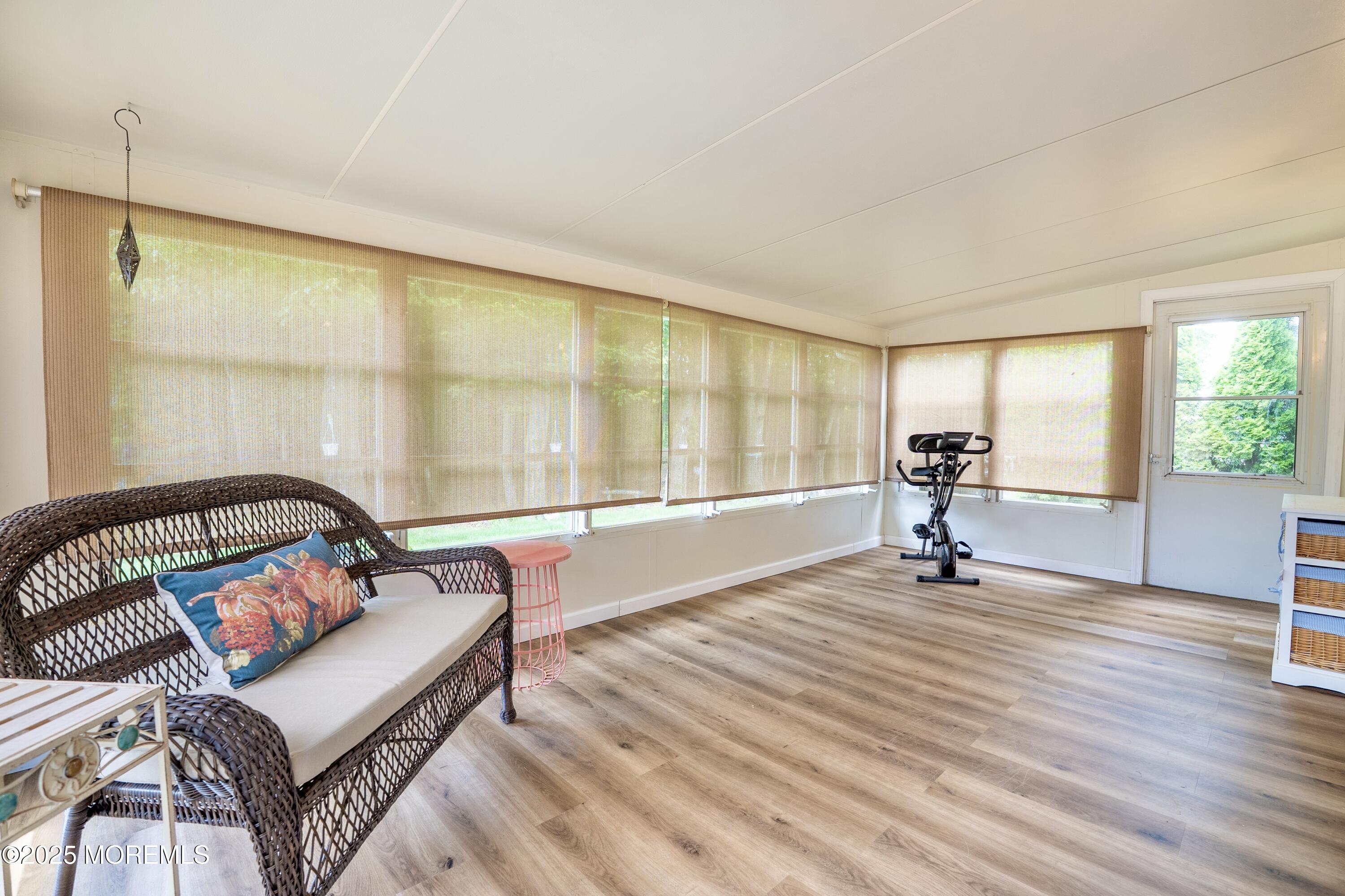 98 Everest, Brick, NJ, 08724 image 8
