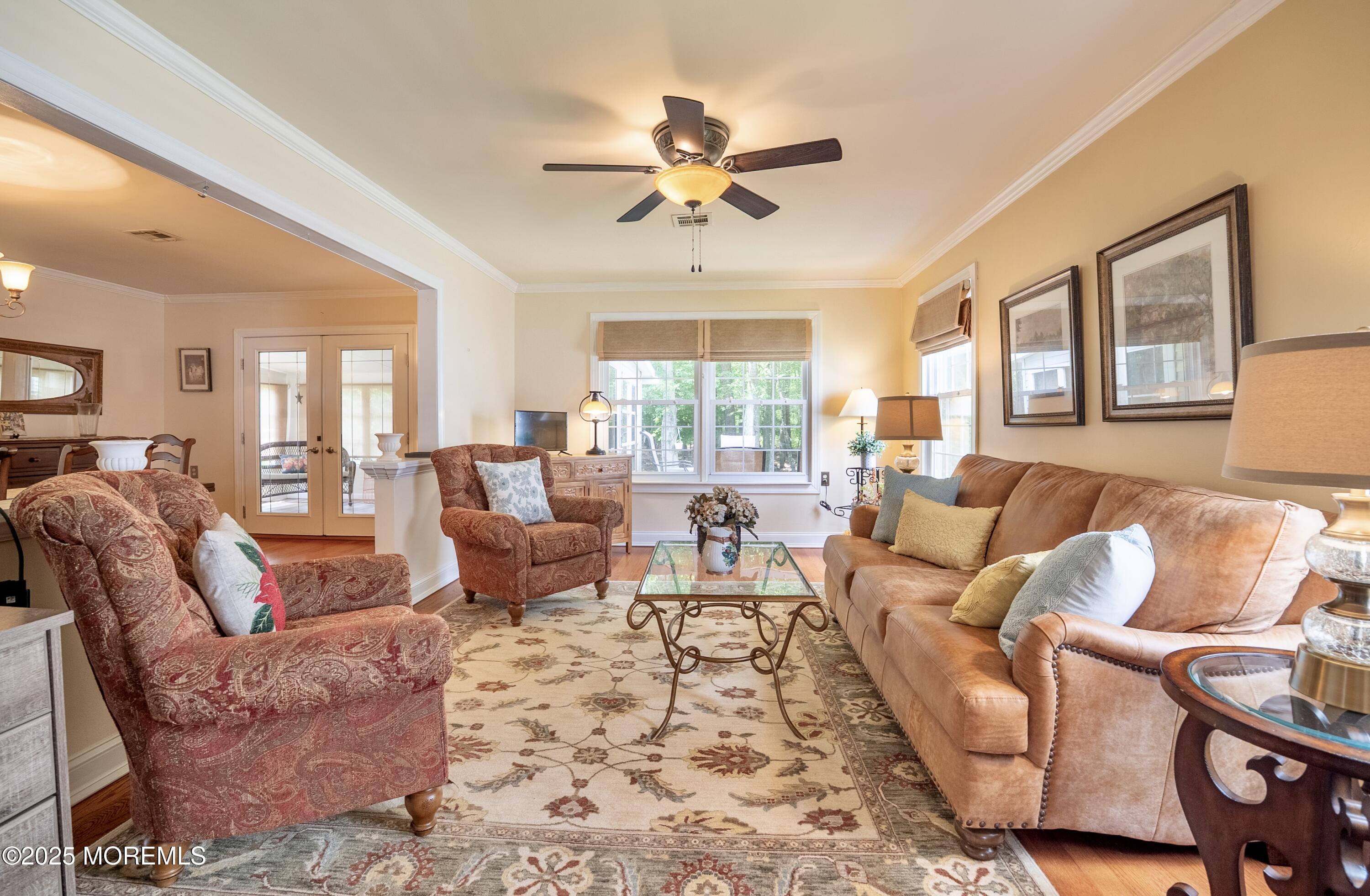 98 Everest, Brick, NJ, 08724 image 6
