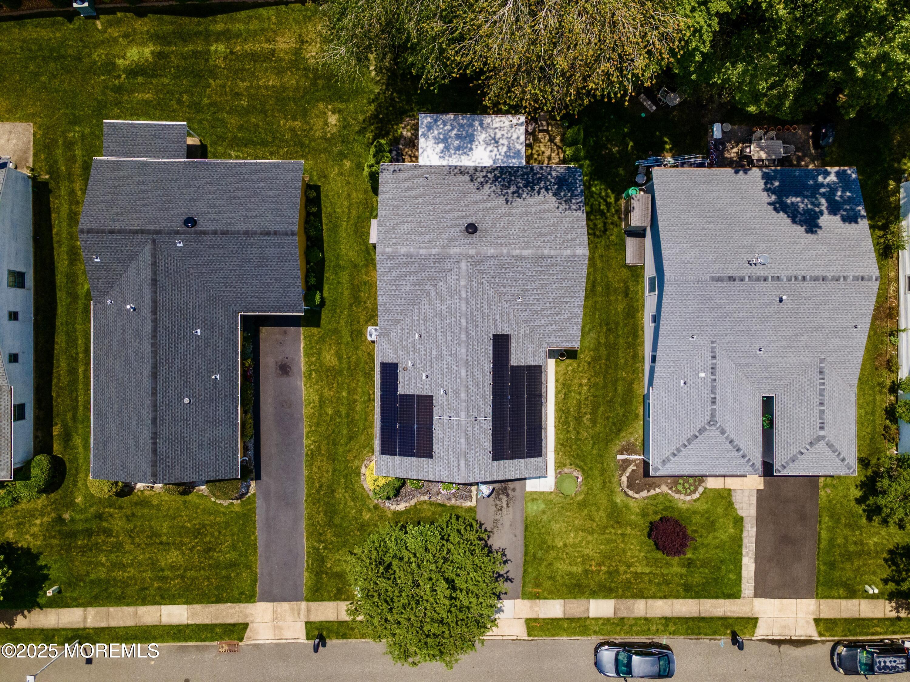 98 Everest, Brick, NJ, 08724 image 15