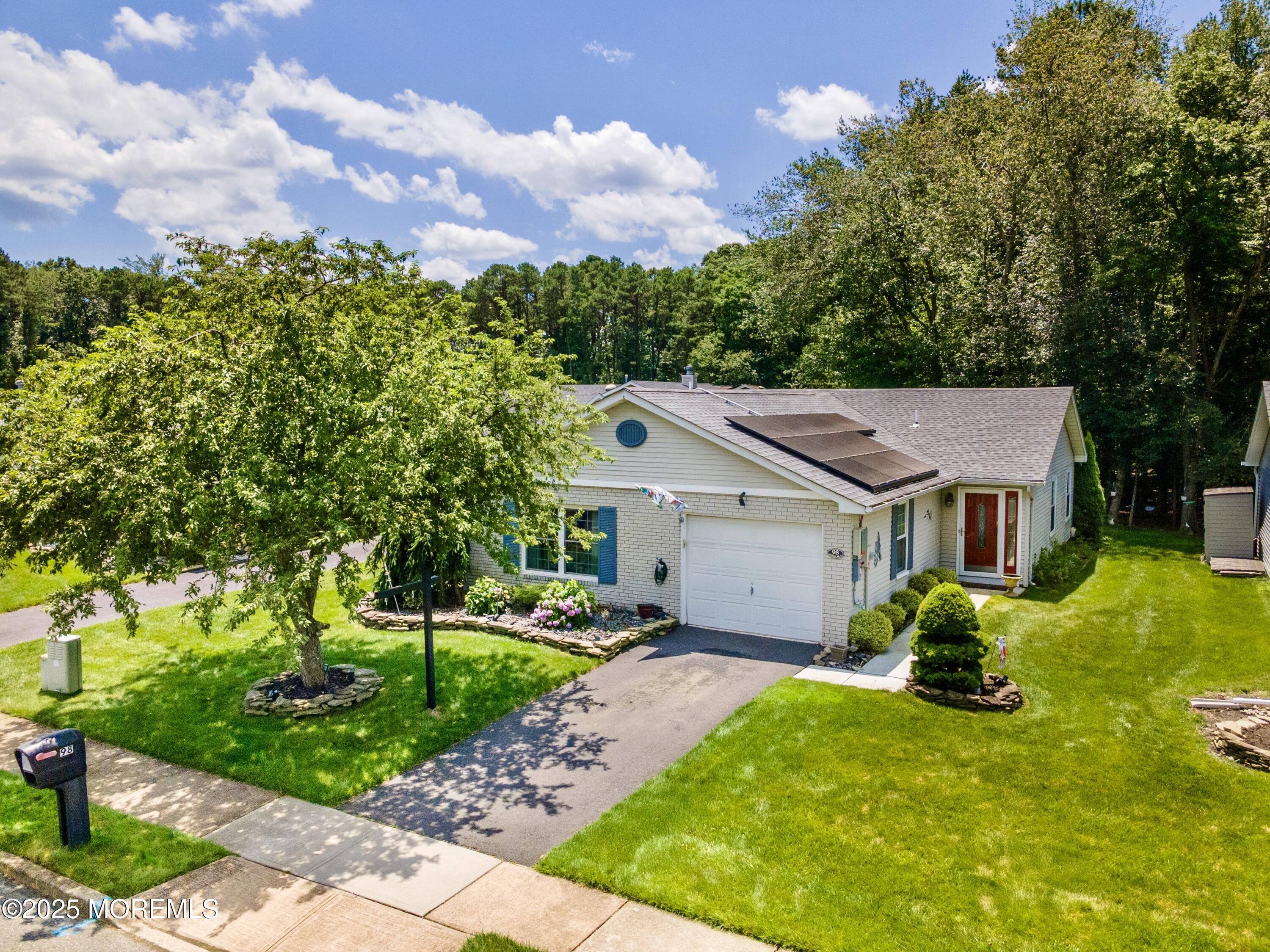 98 Everest, Brick, NJ, 08724 image 16
