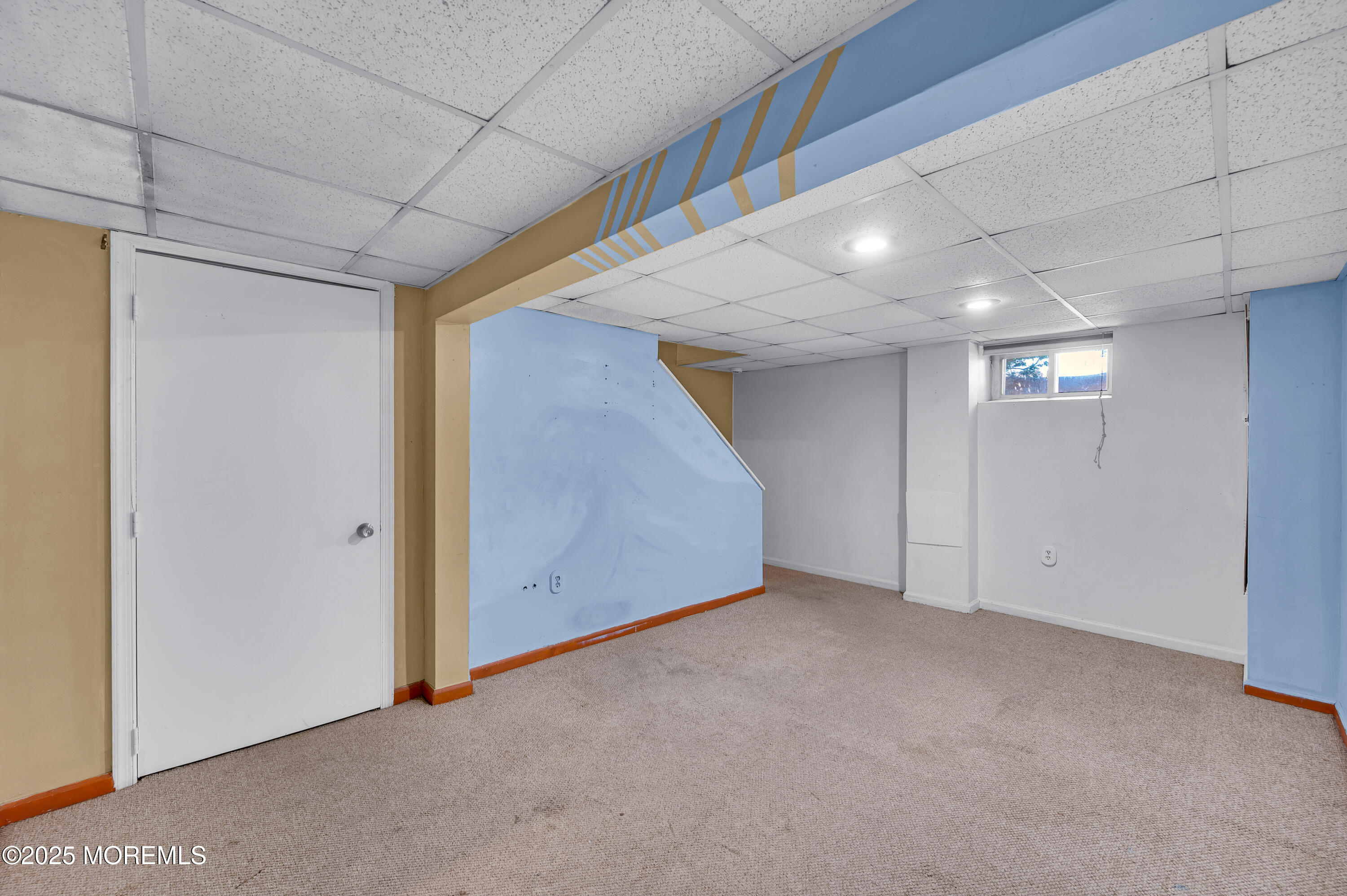924 Kims Court, Brick, NJ, 08724 image 21