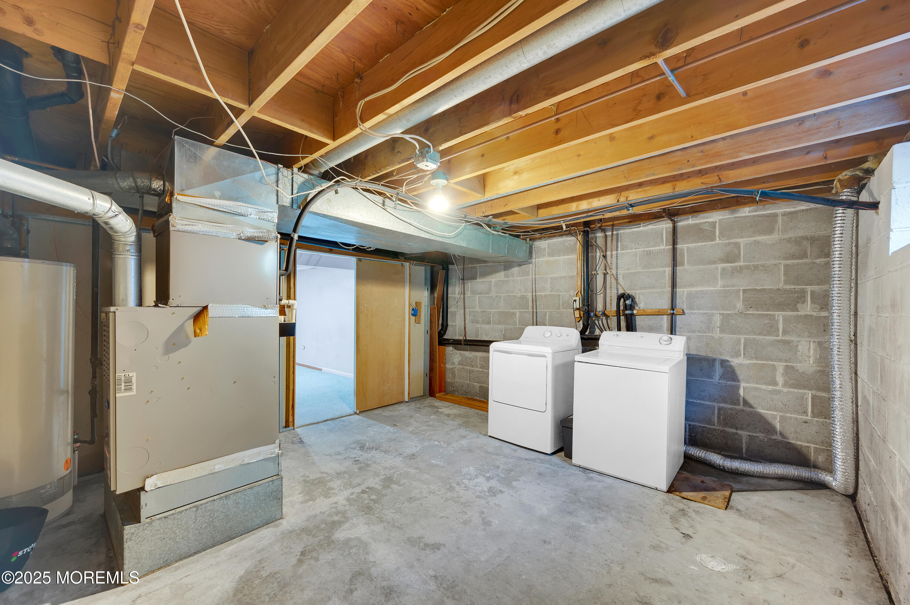 924 Kims Court, Brick, NJ, 08724 image 22