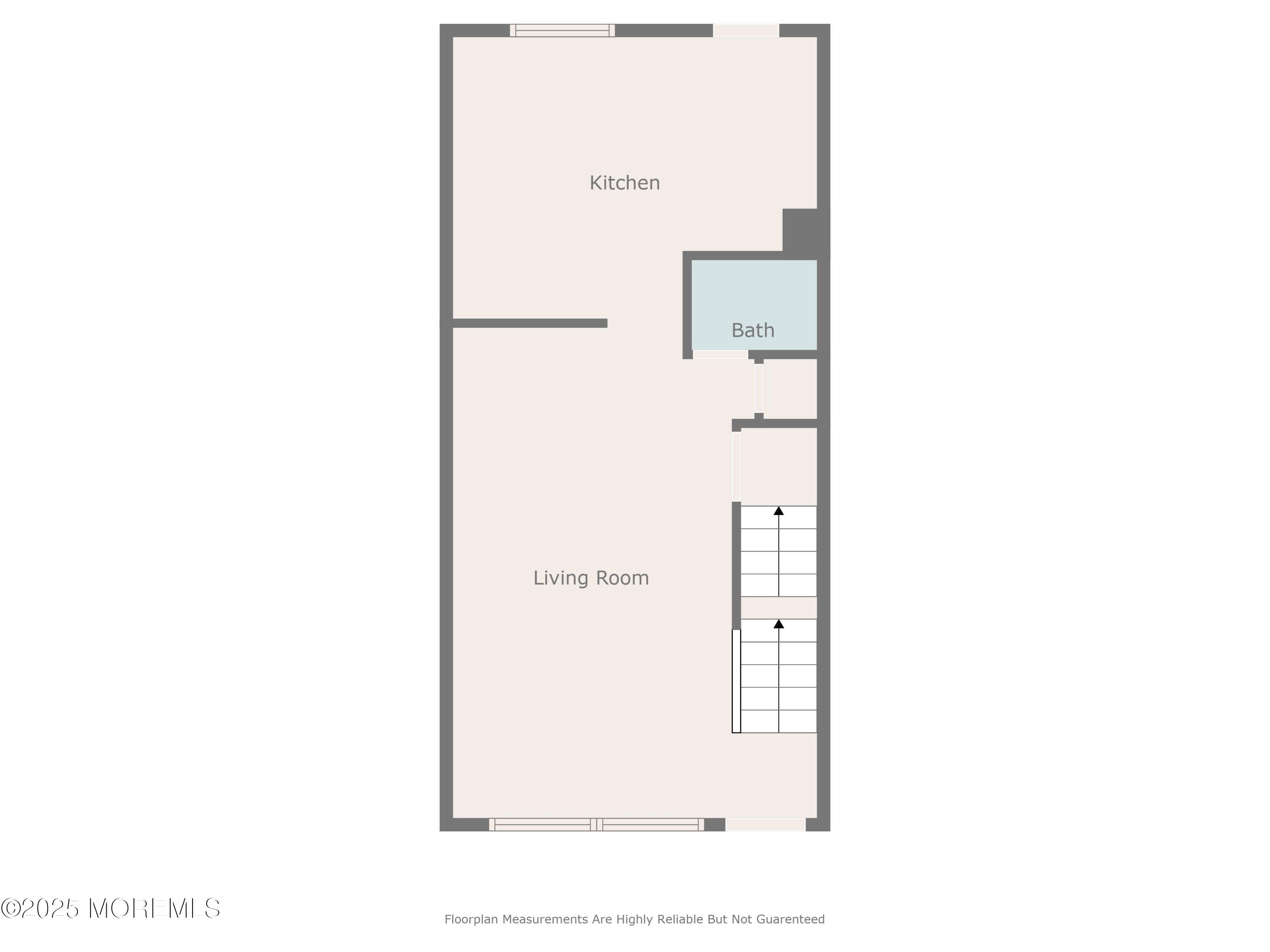 924 Kims Court, Brick, NJ, 08724 image 25