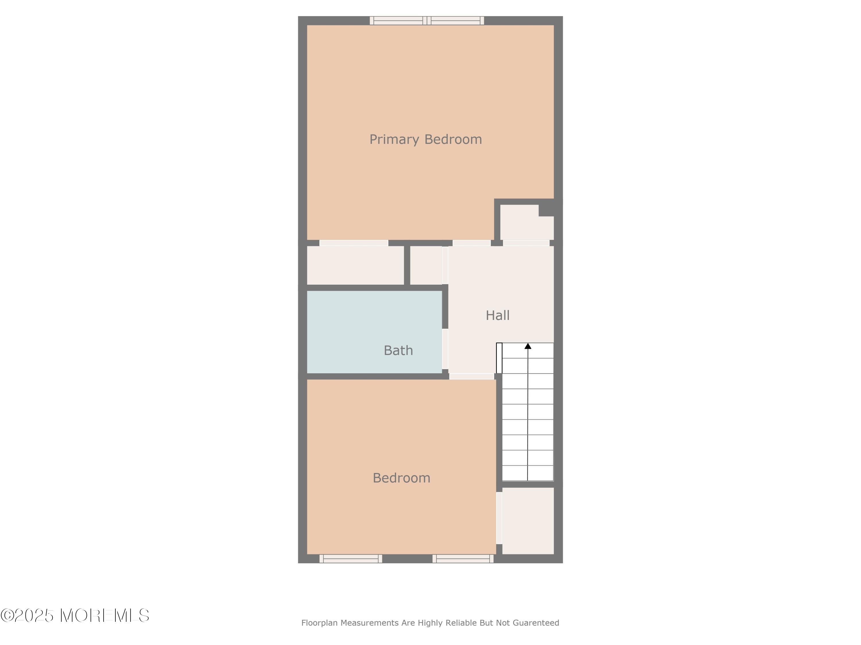 924 Kims Court, Brick, NJ, 08724 image 26