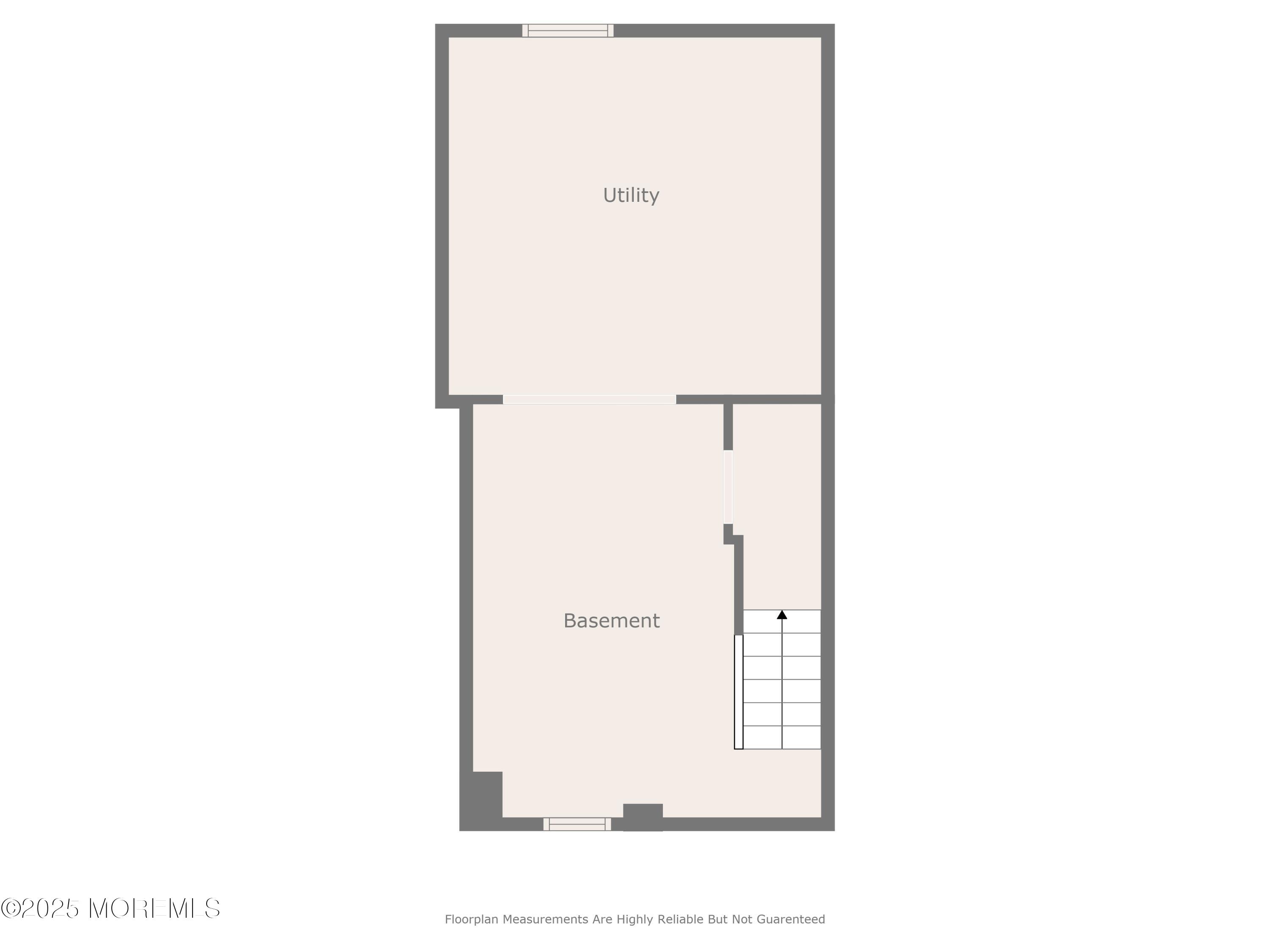 924 Kims Court, Brick, NJ, 08724 image 28