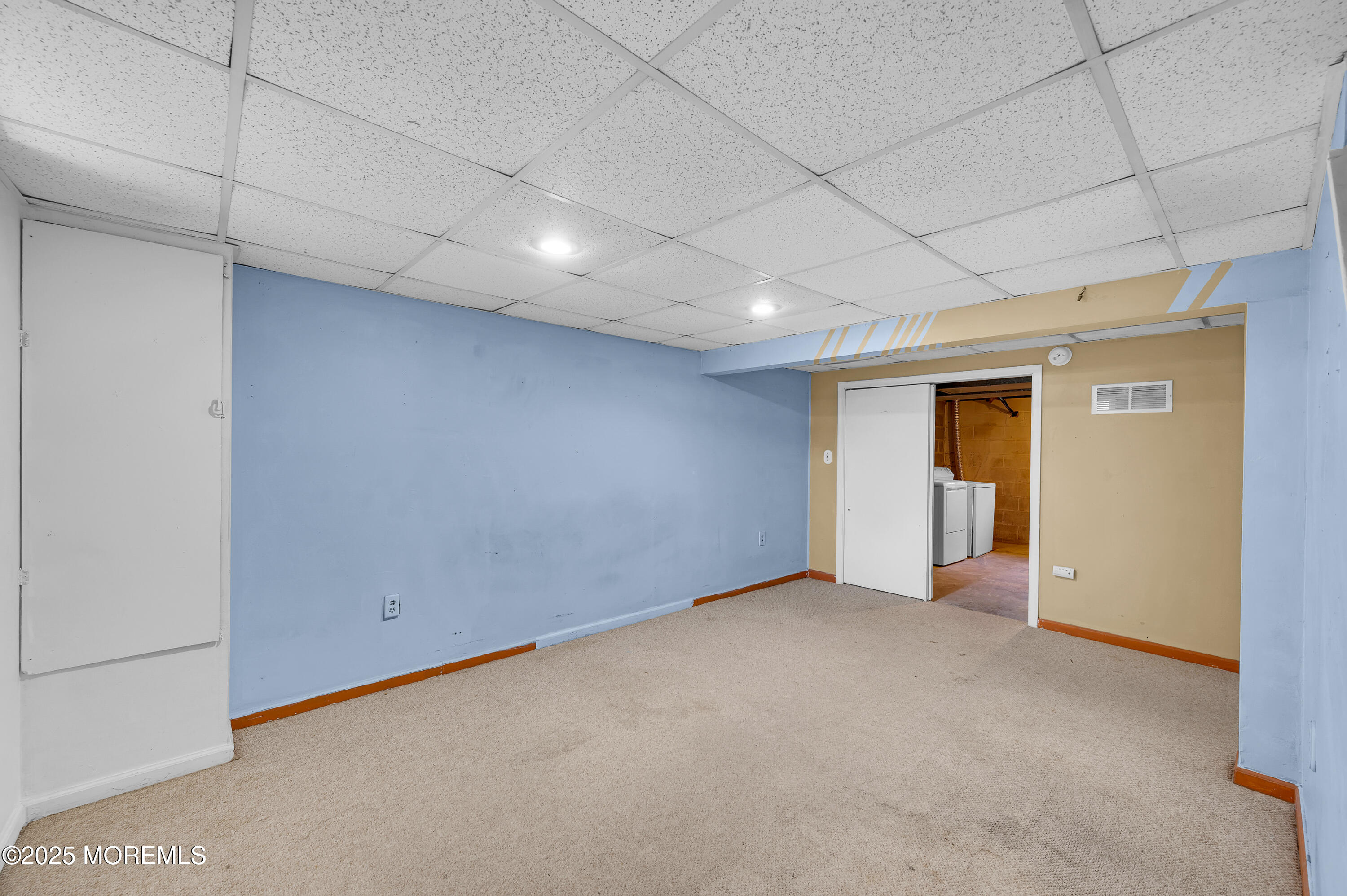 924 Kims Court, Brick, NJ, 08724 image 20