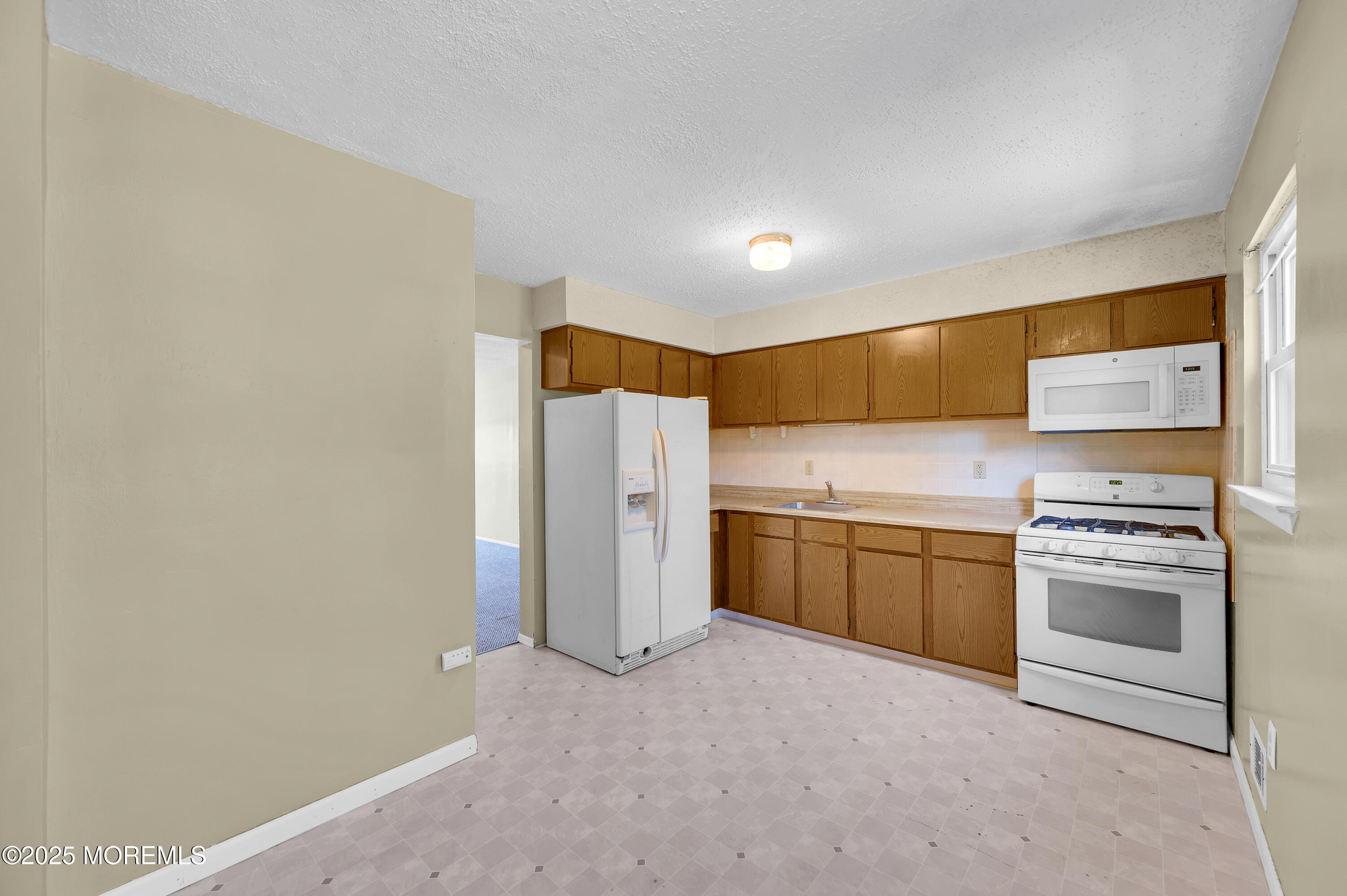 924 Kims Court, Brick, NJ, 08724 image 6