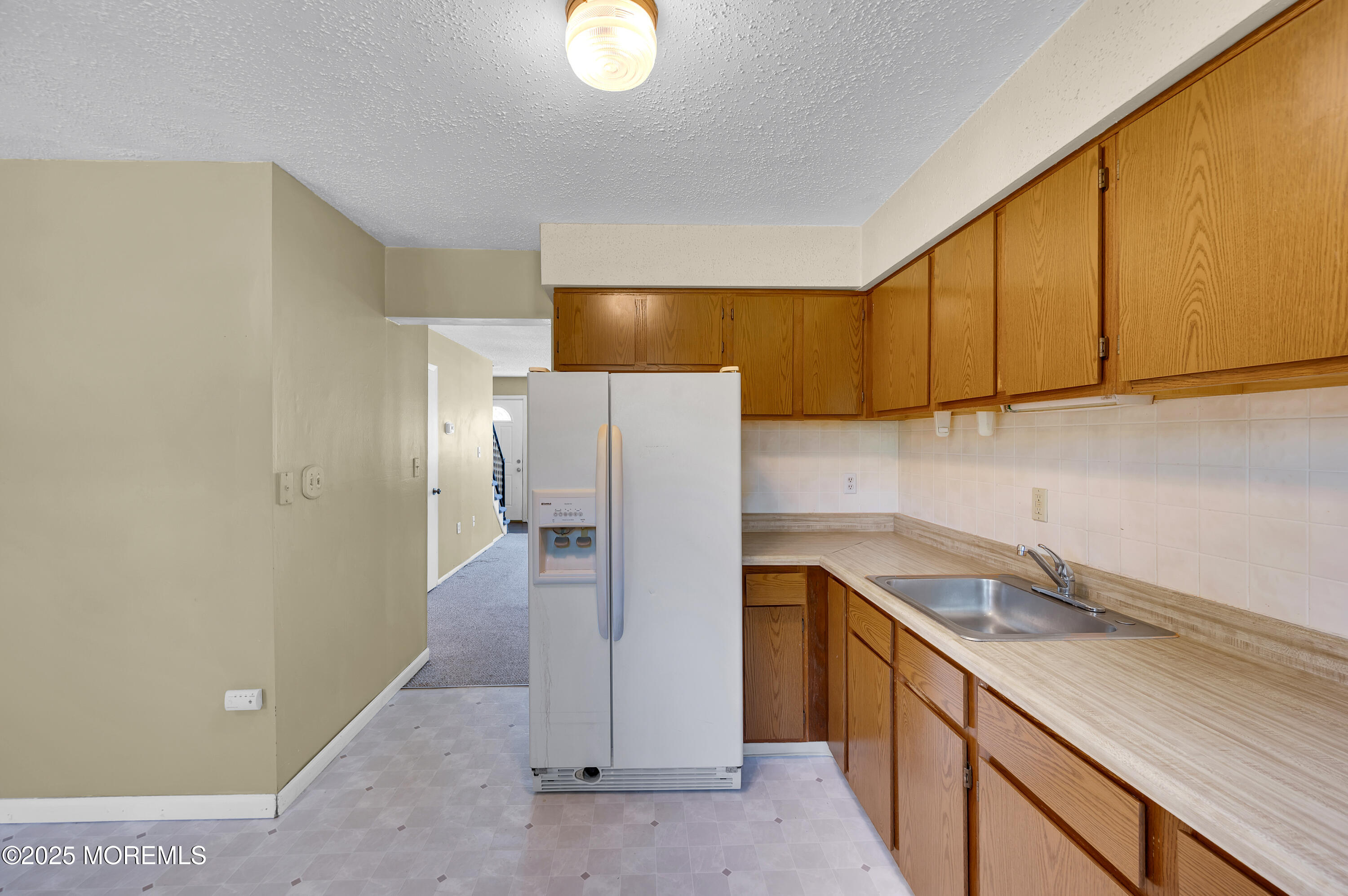 924 Kims Court, Brick, NJ, 08724 image 8