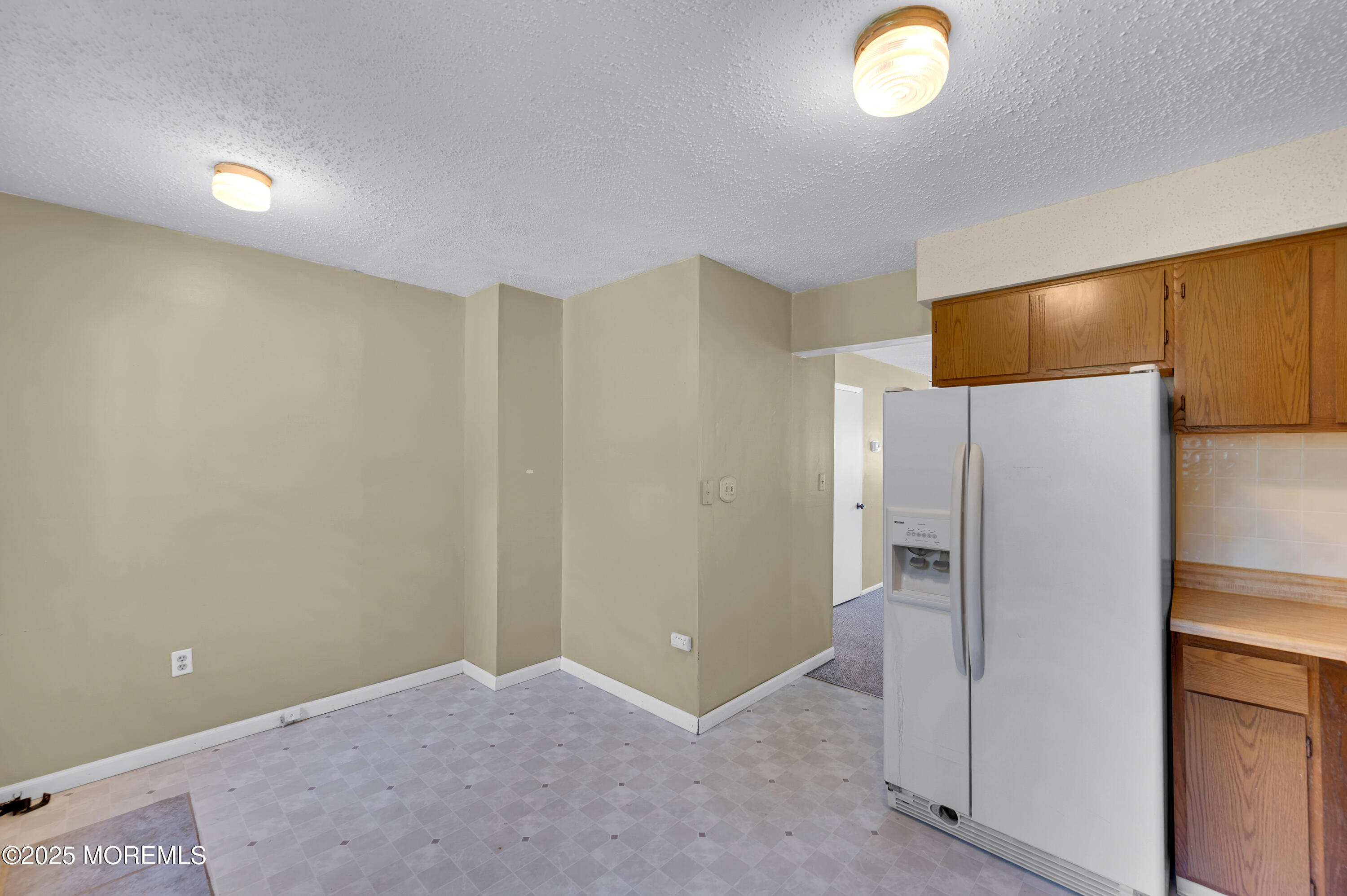 924 Kims Court, Brick, NJ, 08724 image 9