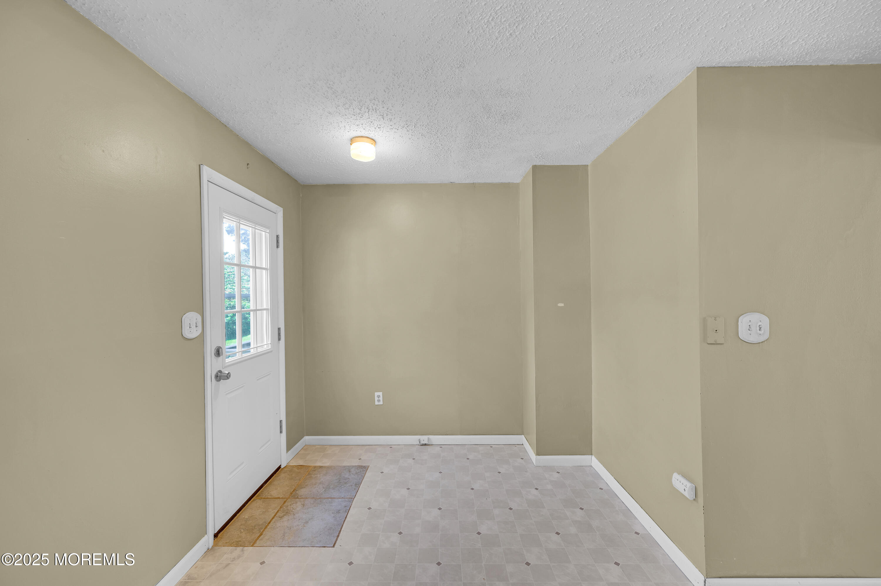 924 Kims Court, Brick, NJ, 08724 image 10