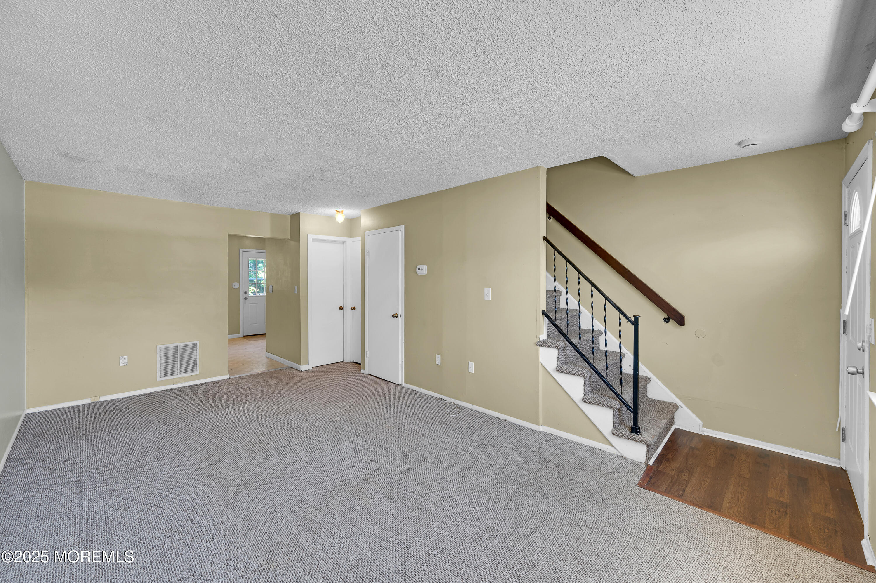 924 Kims Court, Brick, NJ, 08724 image 12
