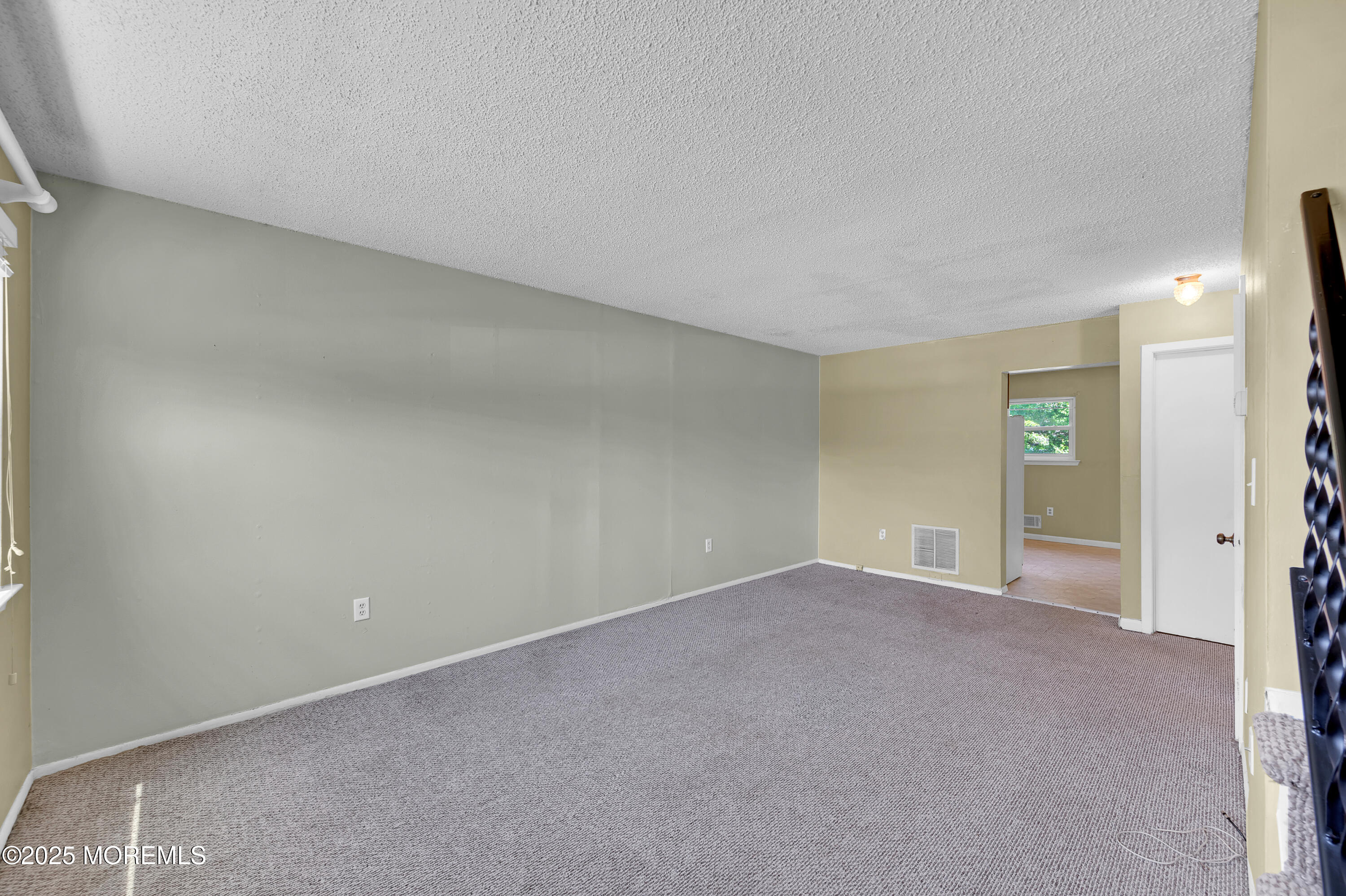 924 Kims Court, Brick, NJ, 08724 image 13