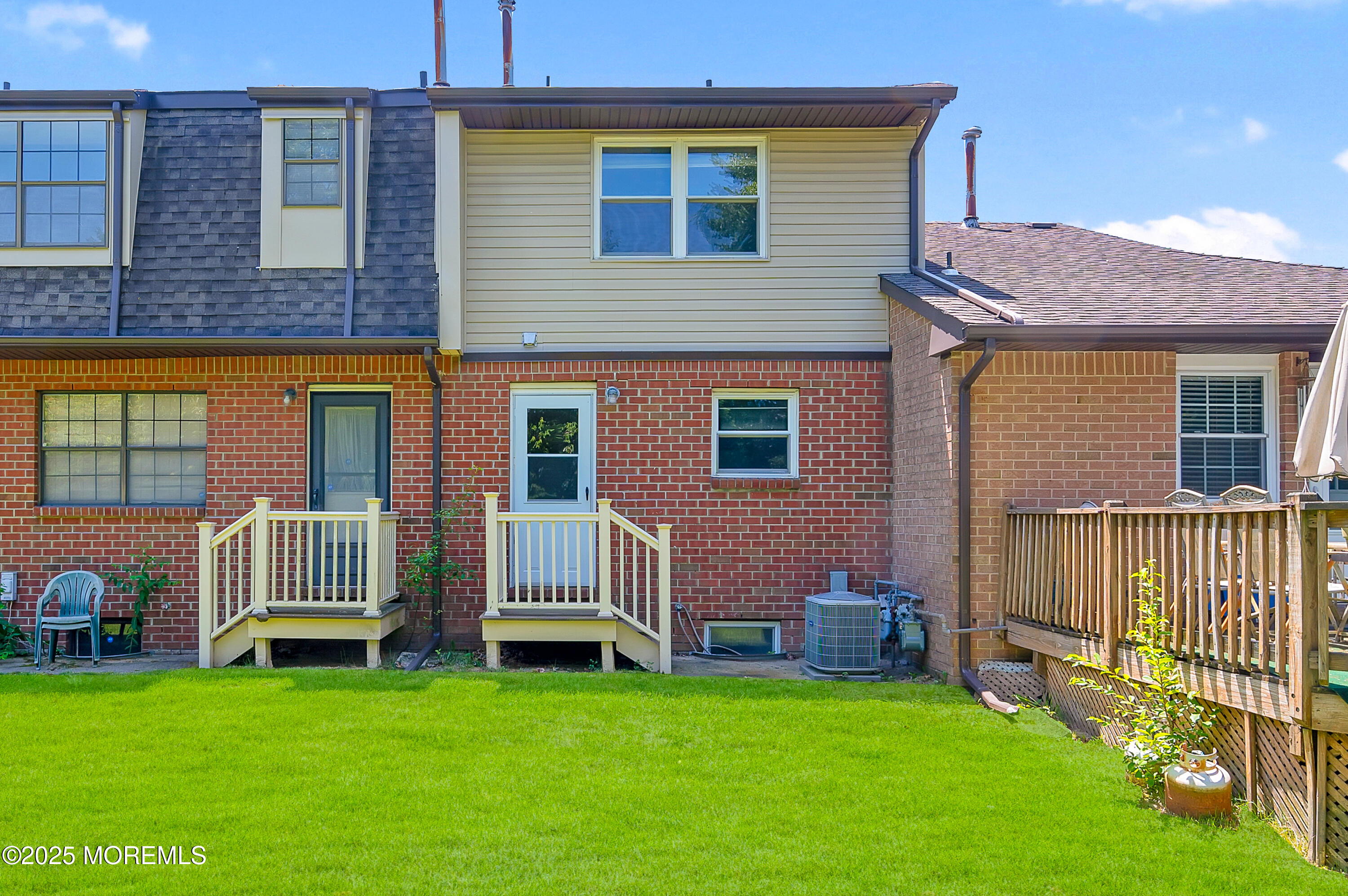 924 Kims Court, Brick, NJ, 08724 image 23
