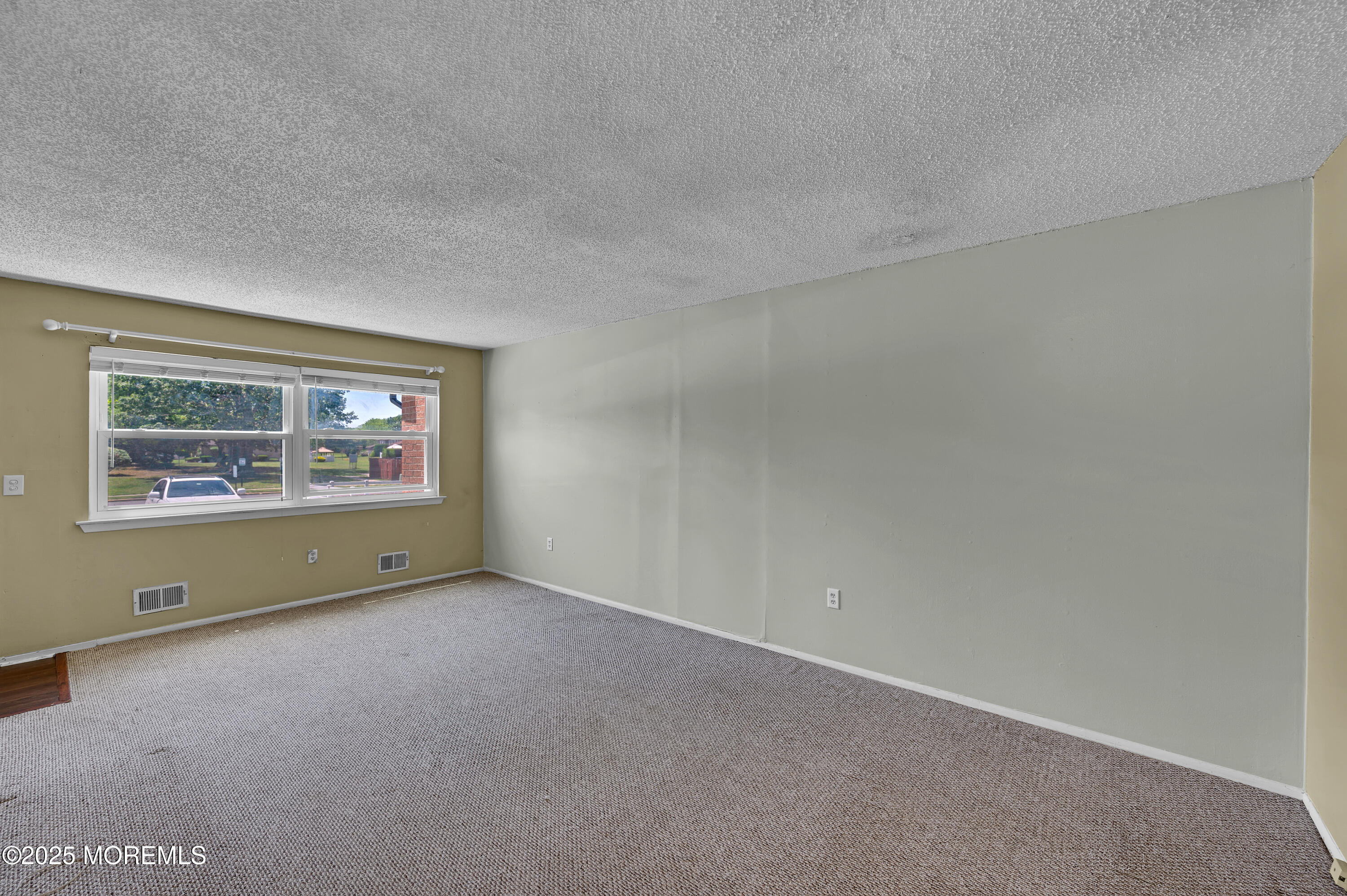924 Kims Court, Brick, NJ, 08724 image 14