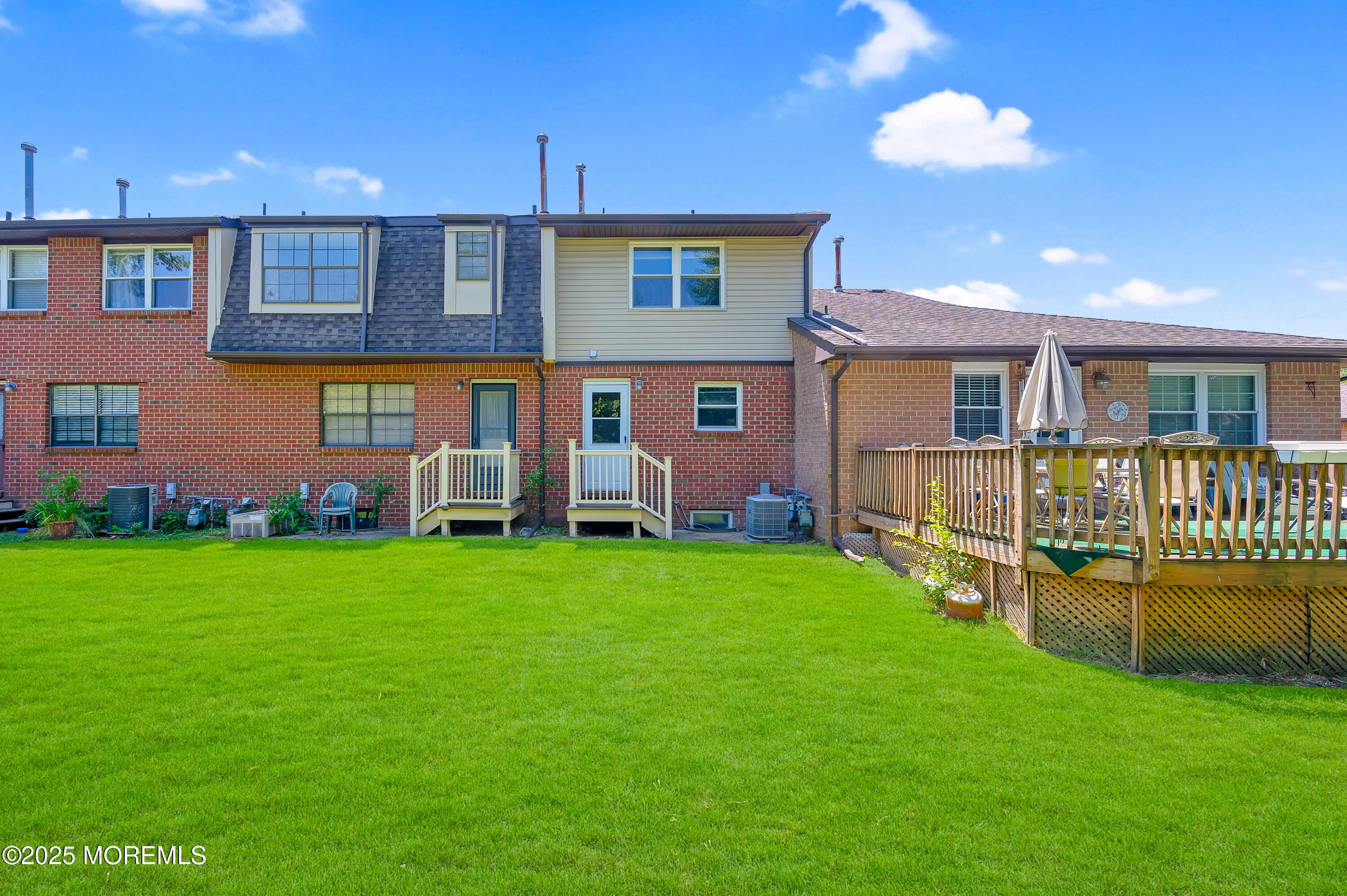 924 Kims Court, Brick, NJ, 08724 image 24