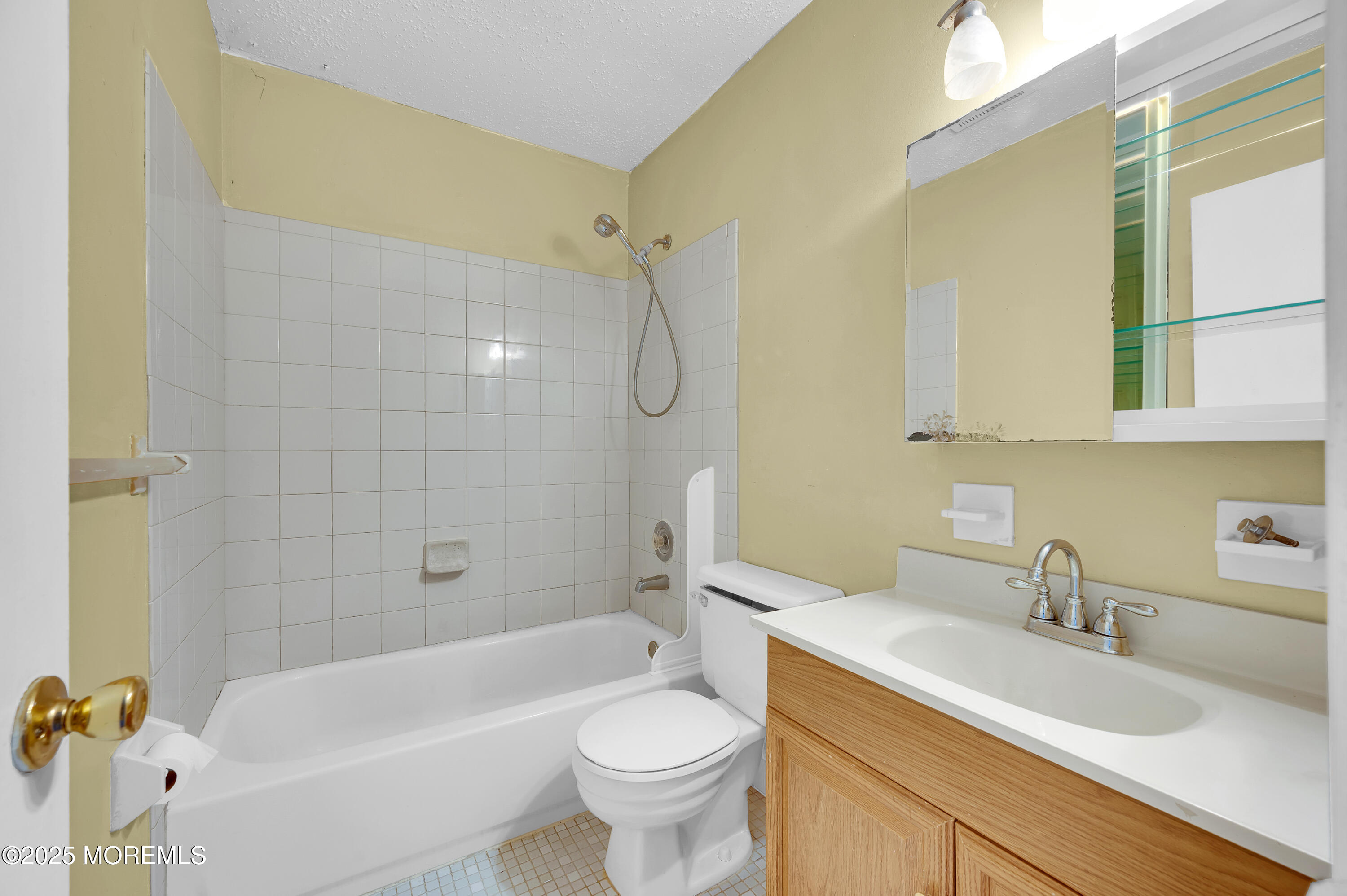 924 Kims Court, Brick, NJ, 08724 image 17